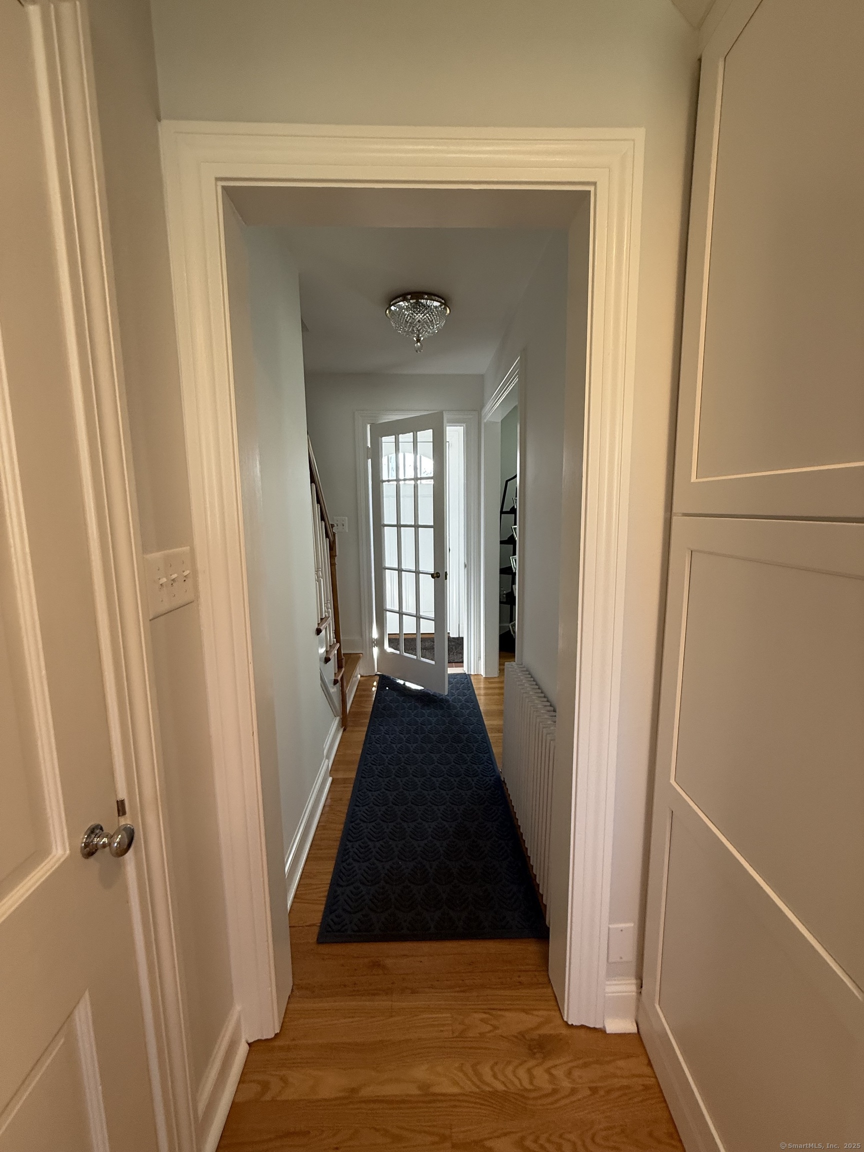 78 Gillies, Hamden, Connecticut 06517