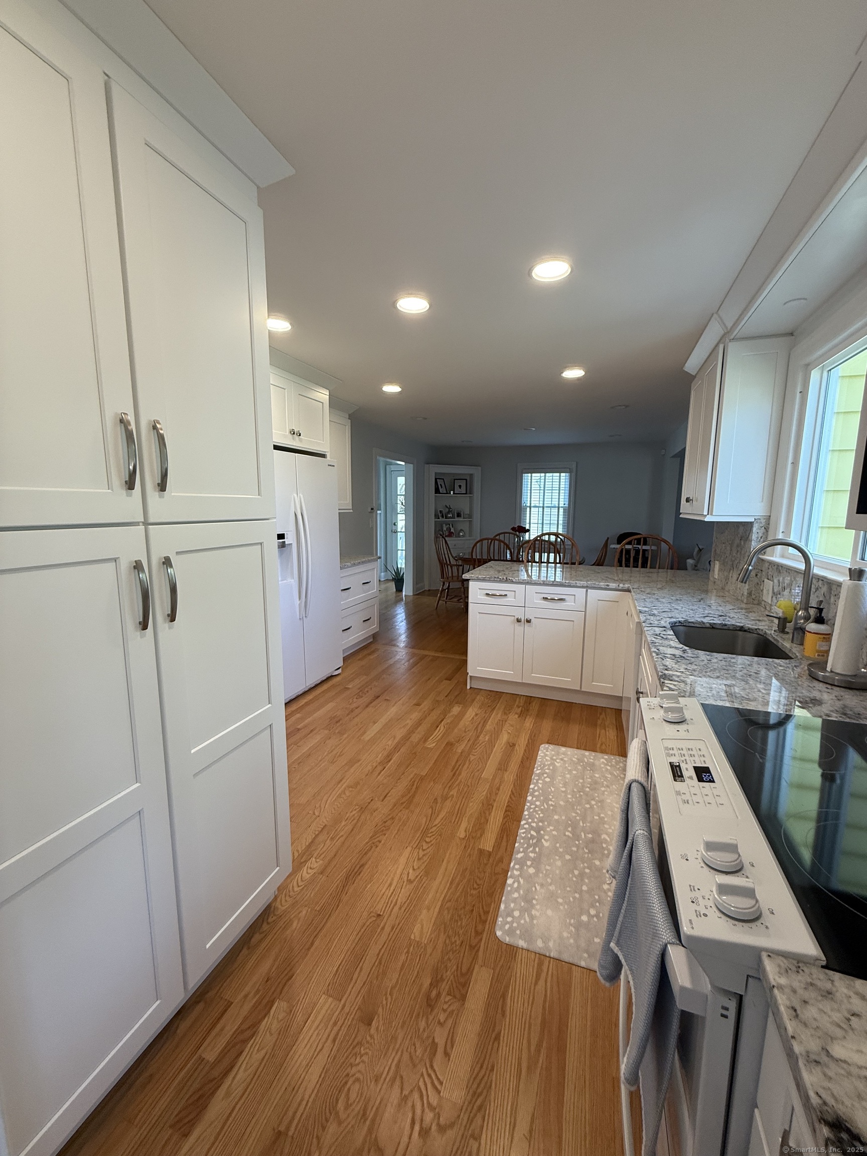 78 Gillies, Hamden, Connecticut 06517