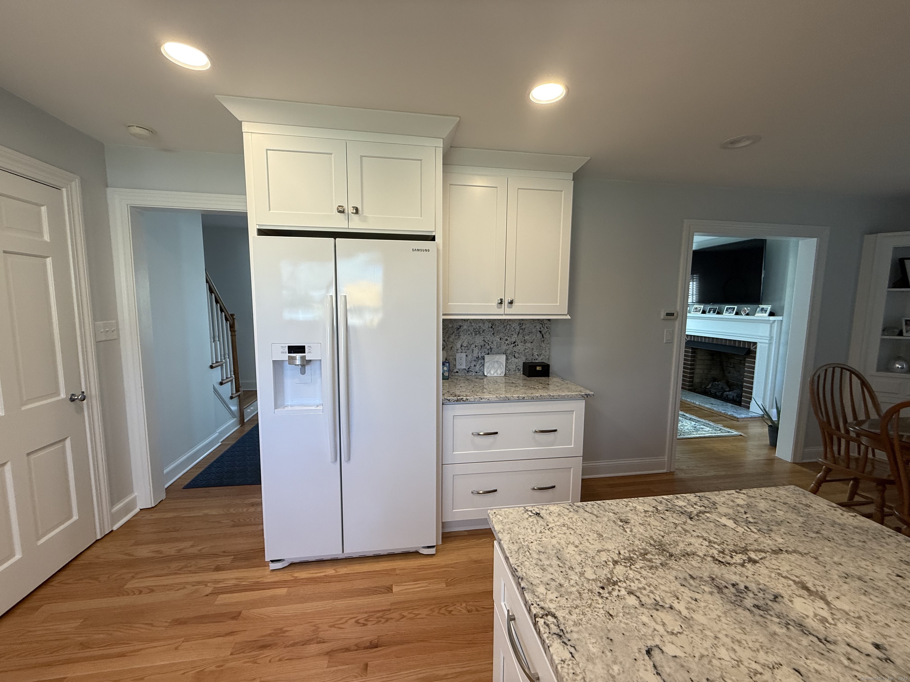 78 Gillies, Hamden, Connecticut 06517