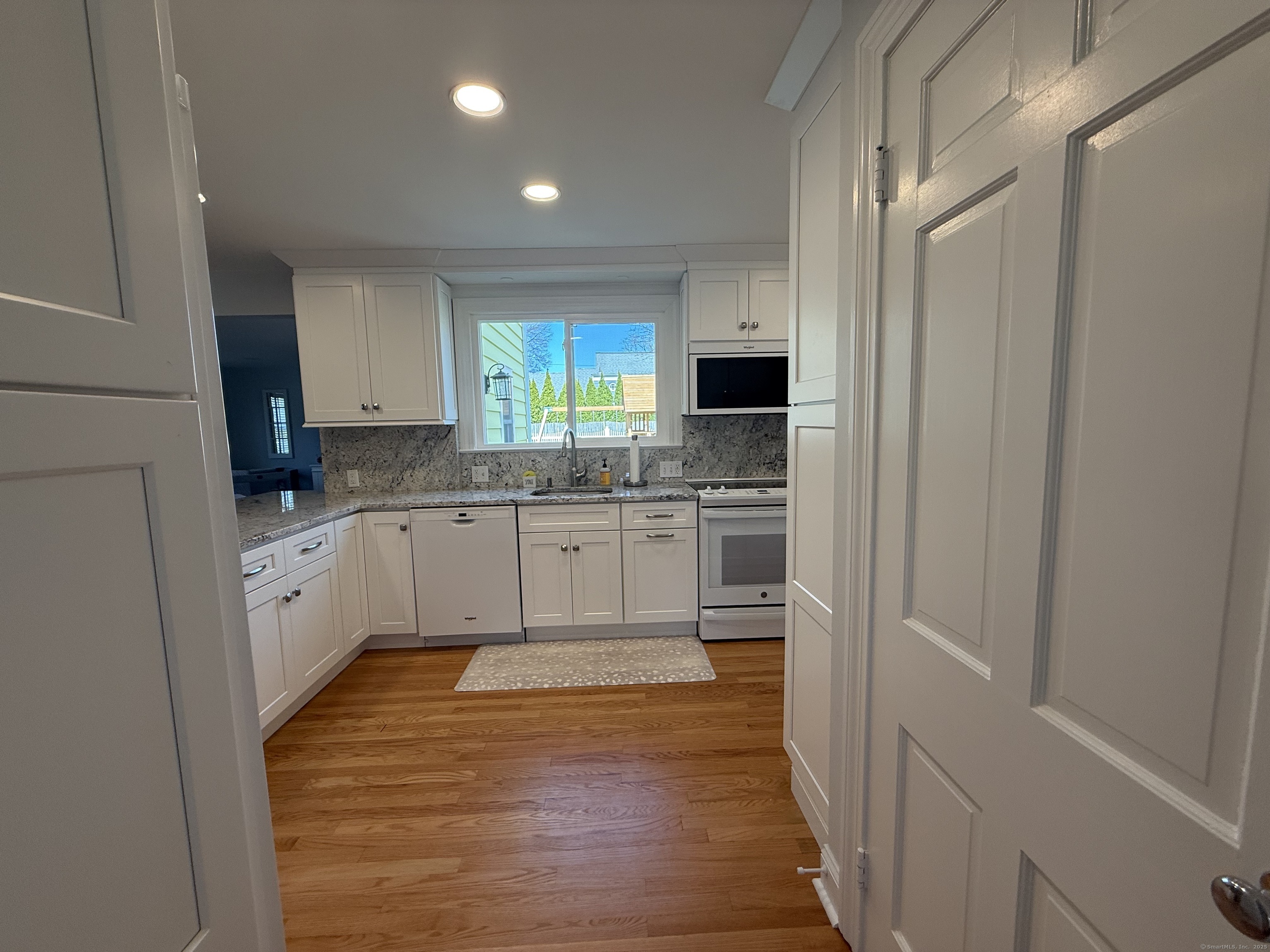 78 Gillies, Hamden, Connecticut 06517