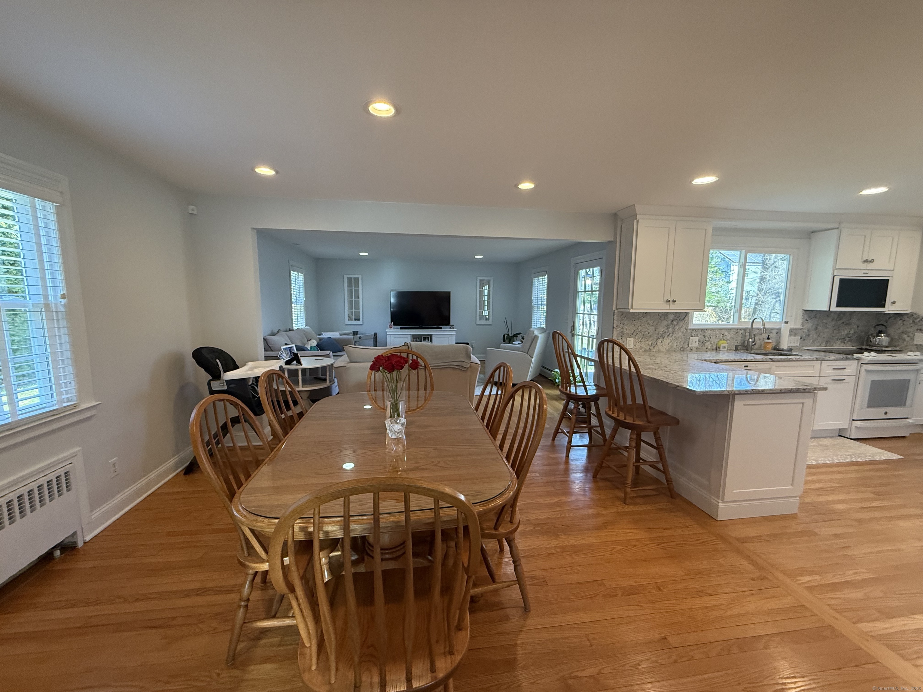78 Gillies, Hamden, Connecticut 06517