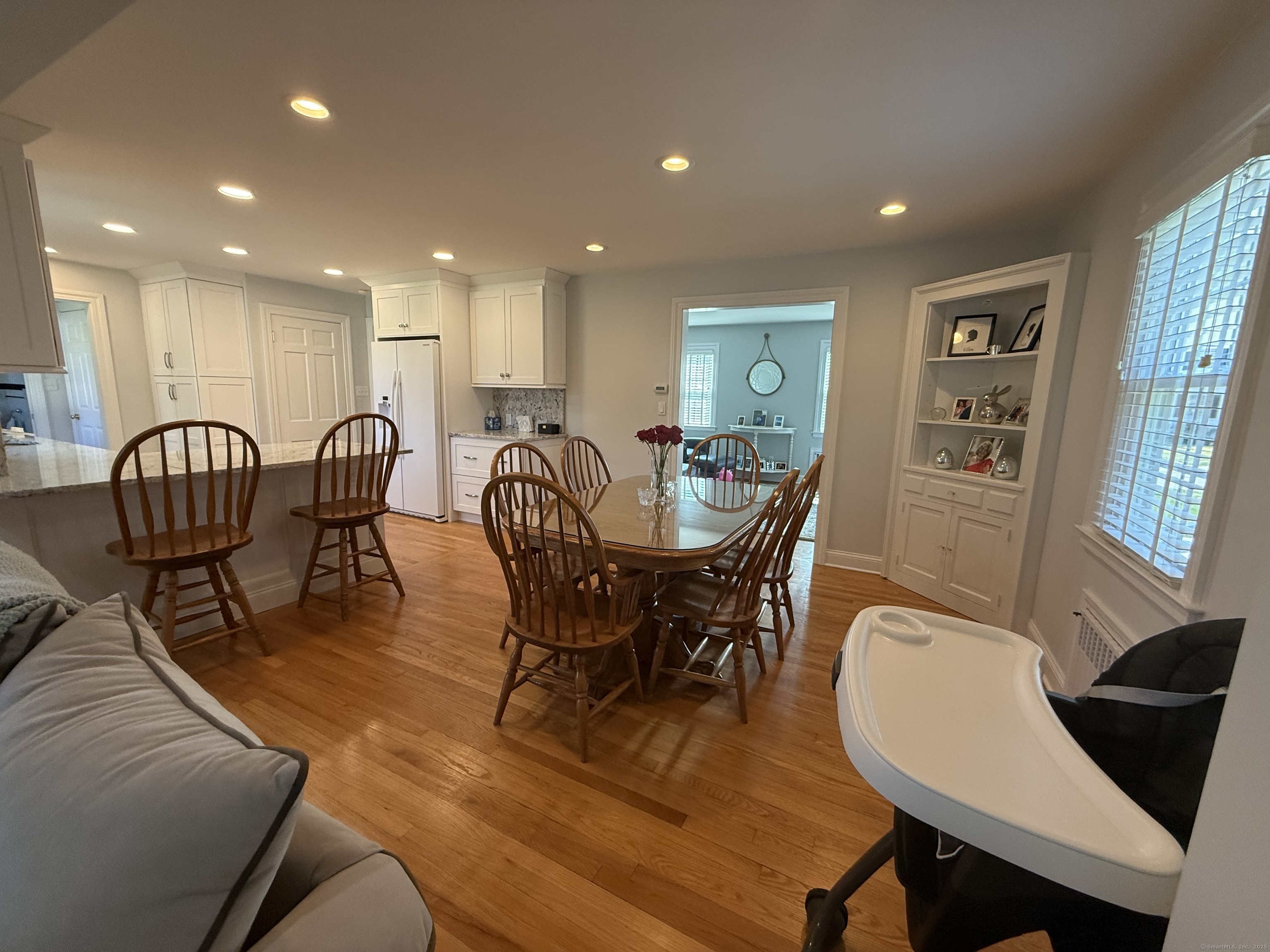 78 Gillies, Hamden, Connecticut 06517