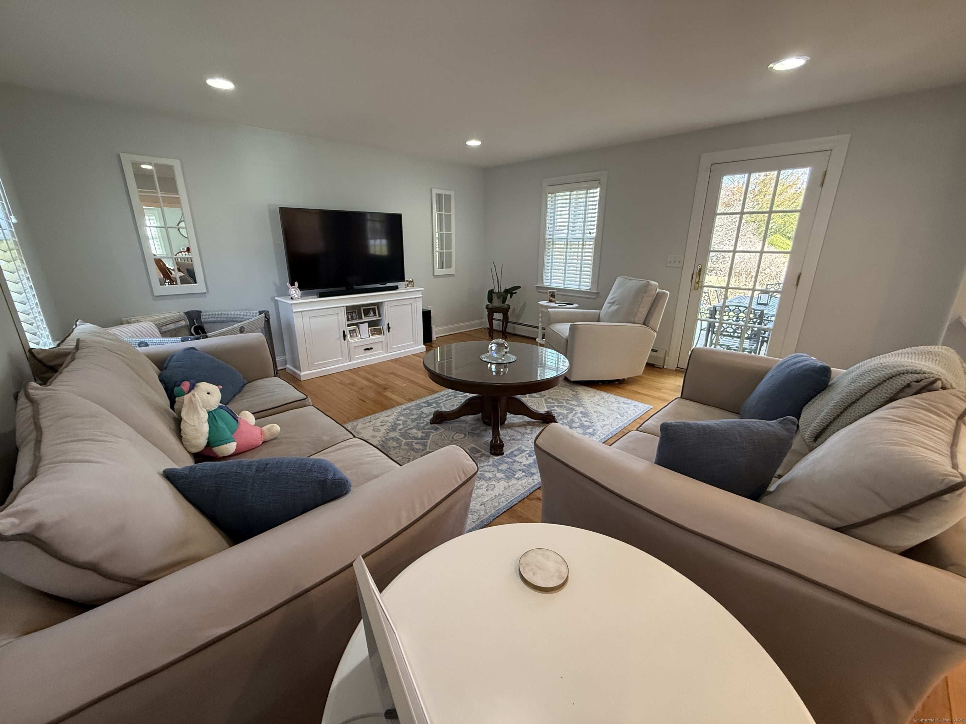 78 Gillies, Hamden, Connecticut 06517