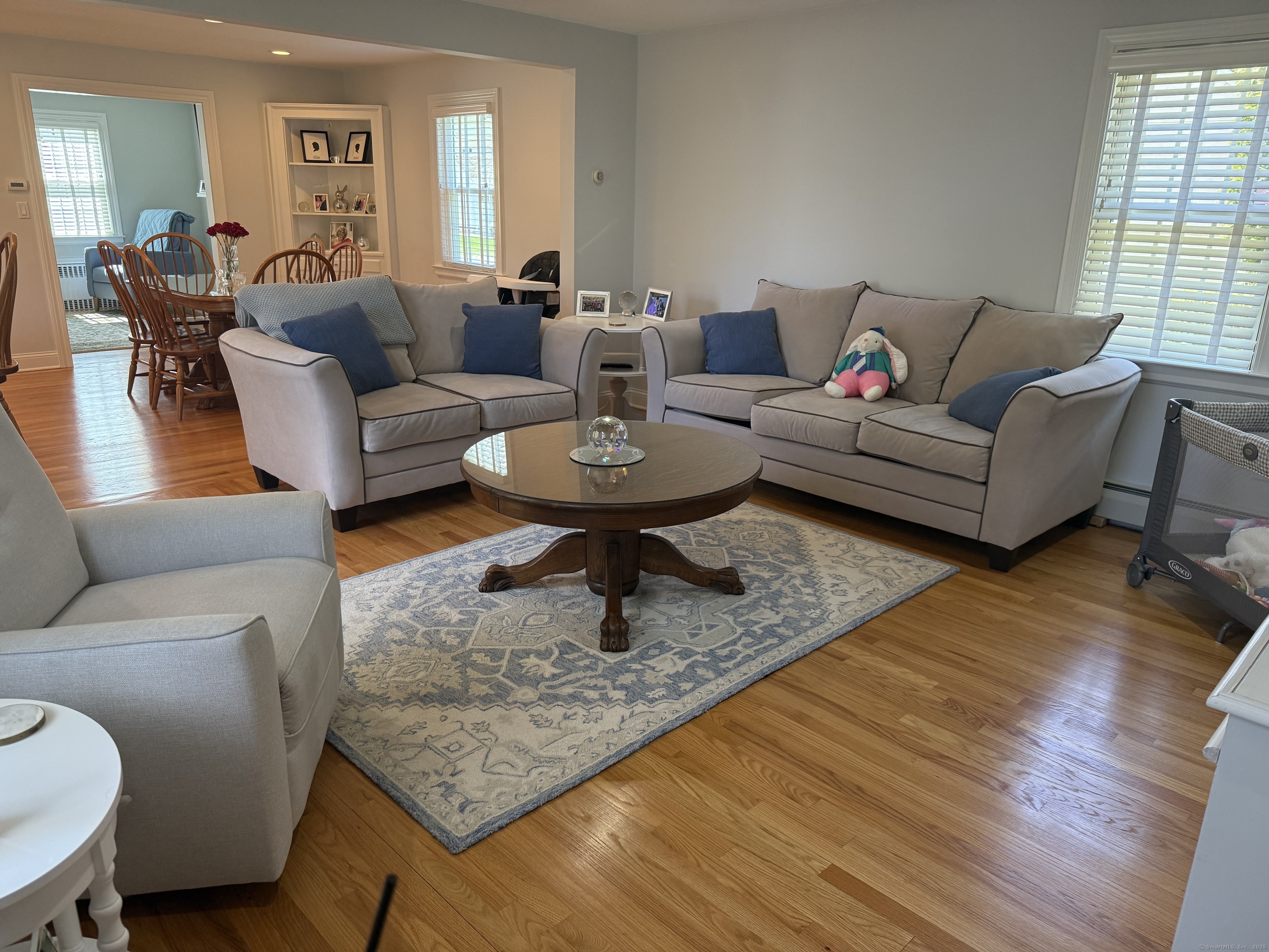 78 Gillies, Hamden, Connecticut 06517
