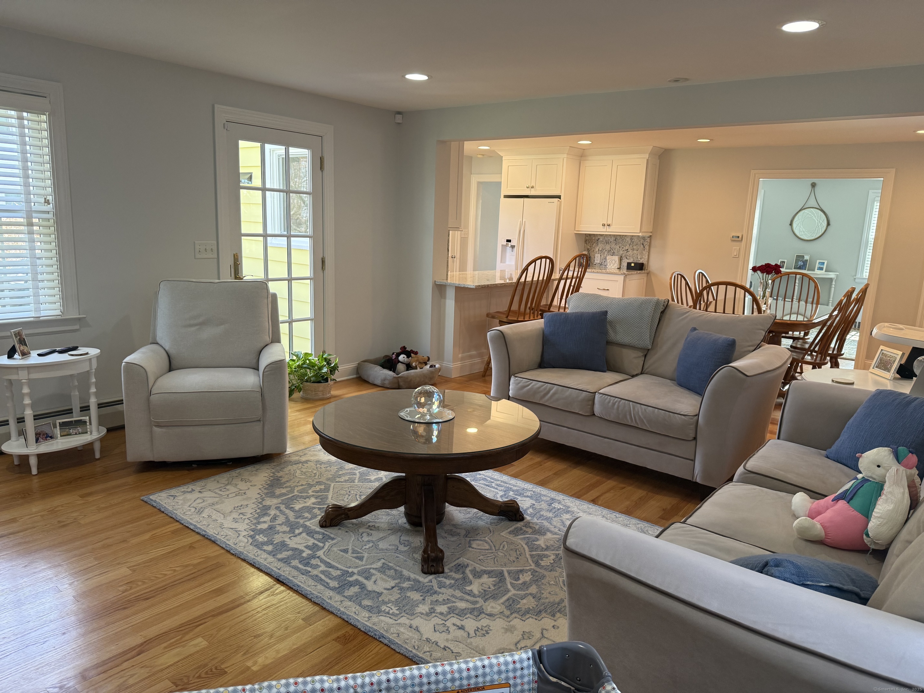 78 Gillies, Hamden, Connecticut 06517