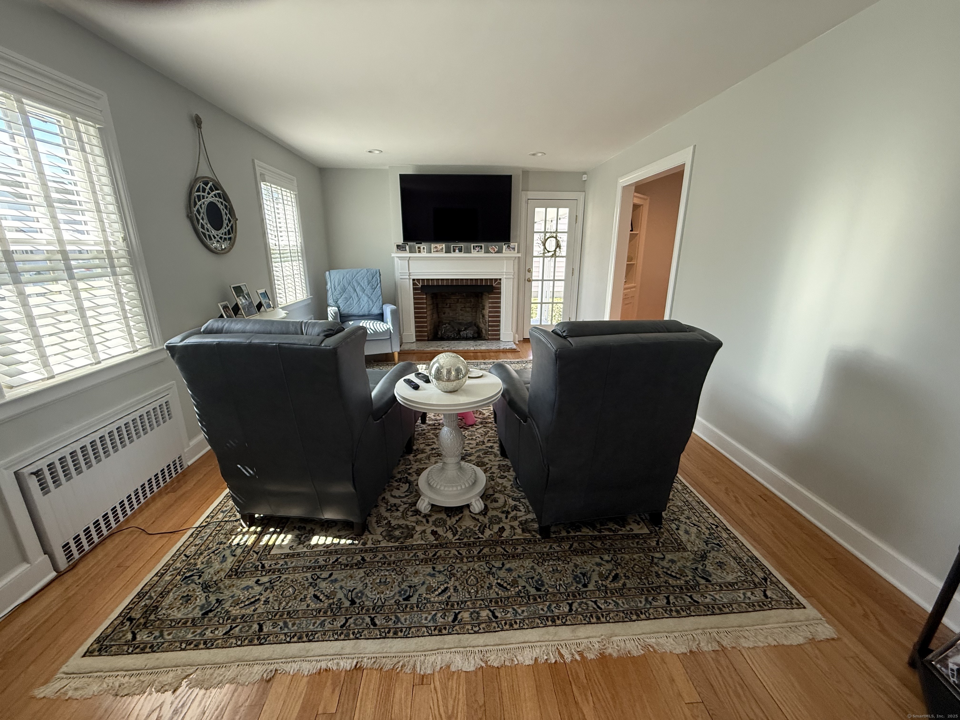78 Gillies, Hamden, Connecticut 06517