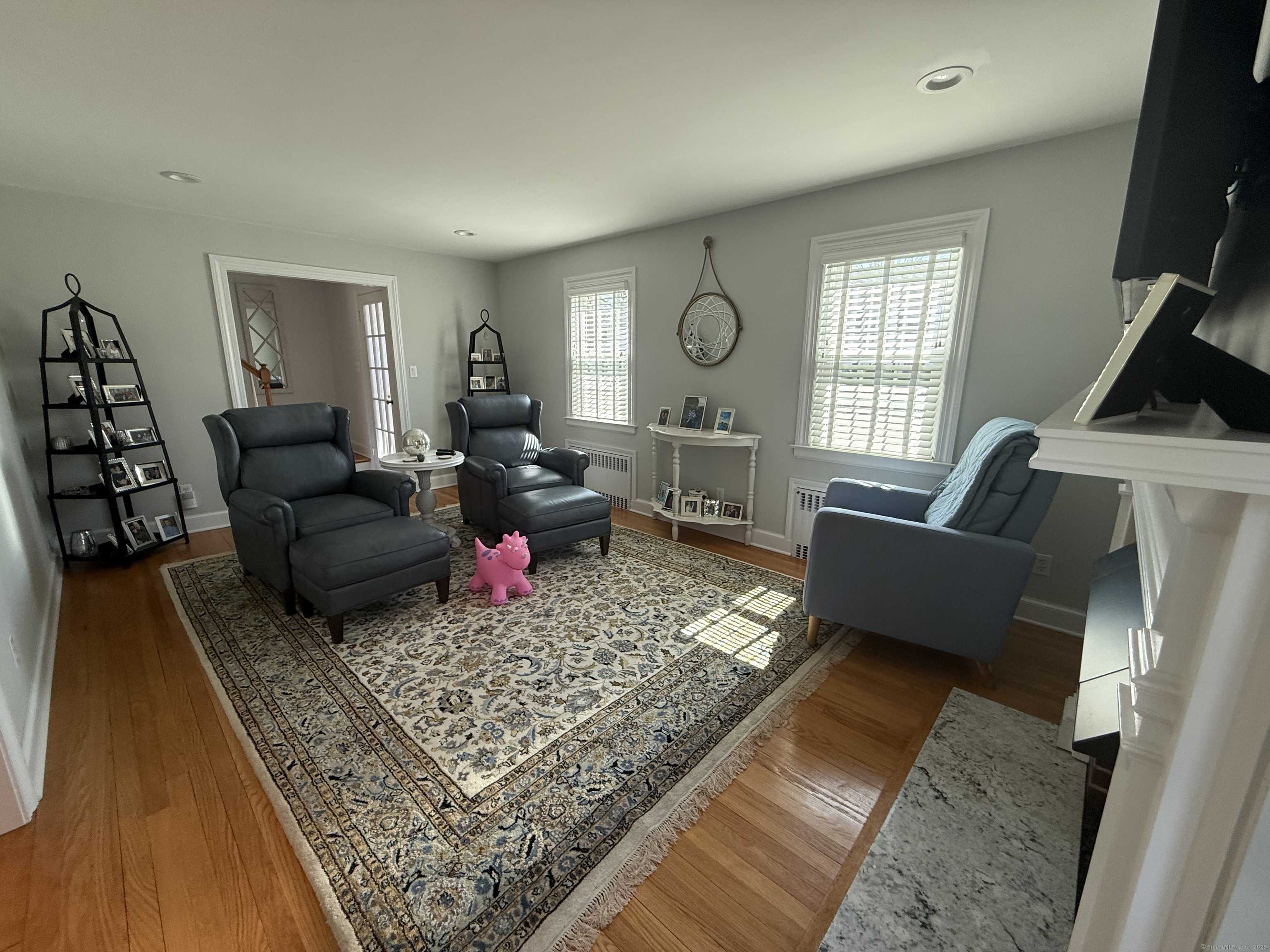 78 Gillies, Hamden, Connecticut 06517