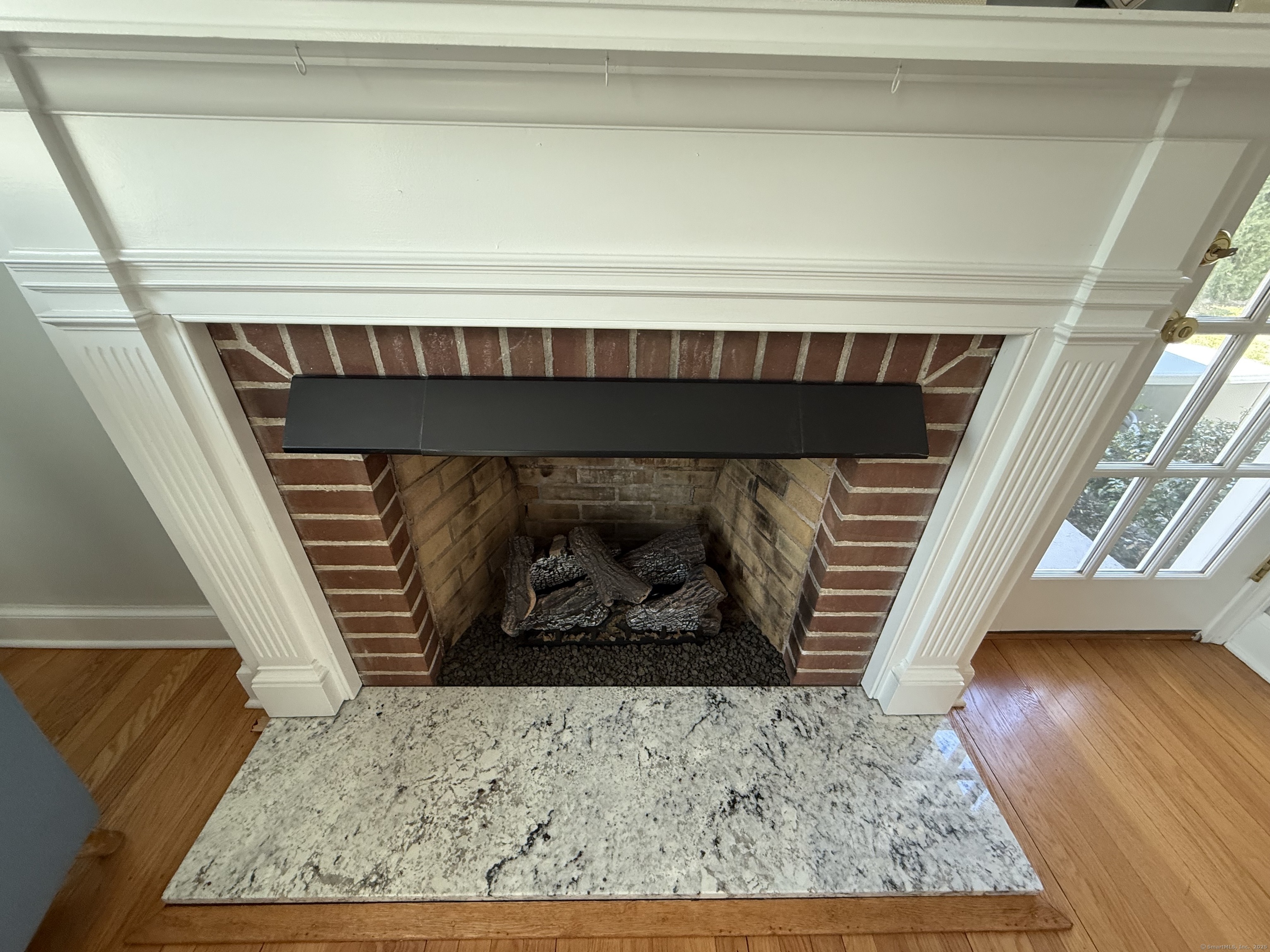 78 Gillies, Hamden, Connecticut 06517