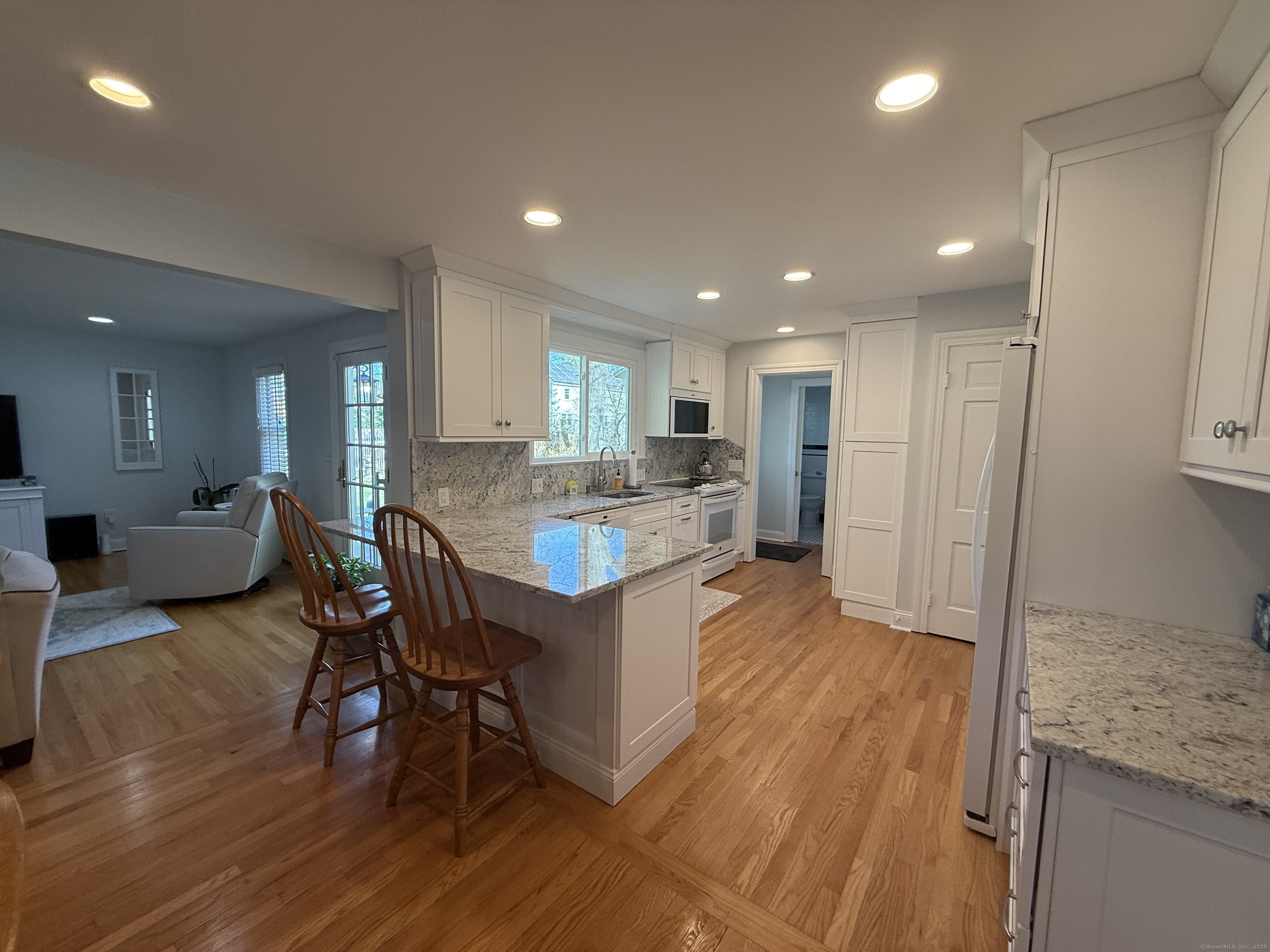 78 Gillies, Hamden, Connecticut 06517