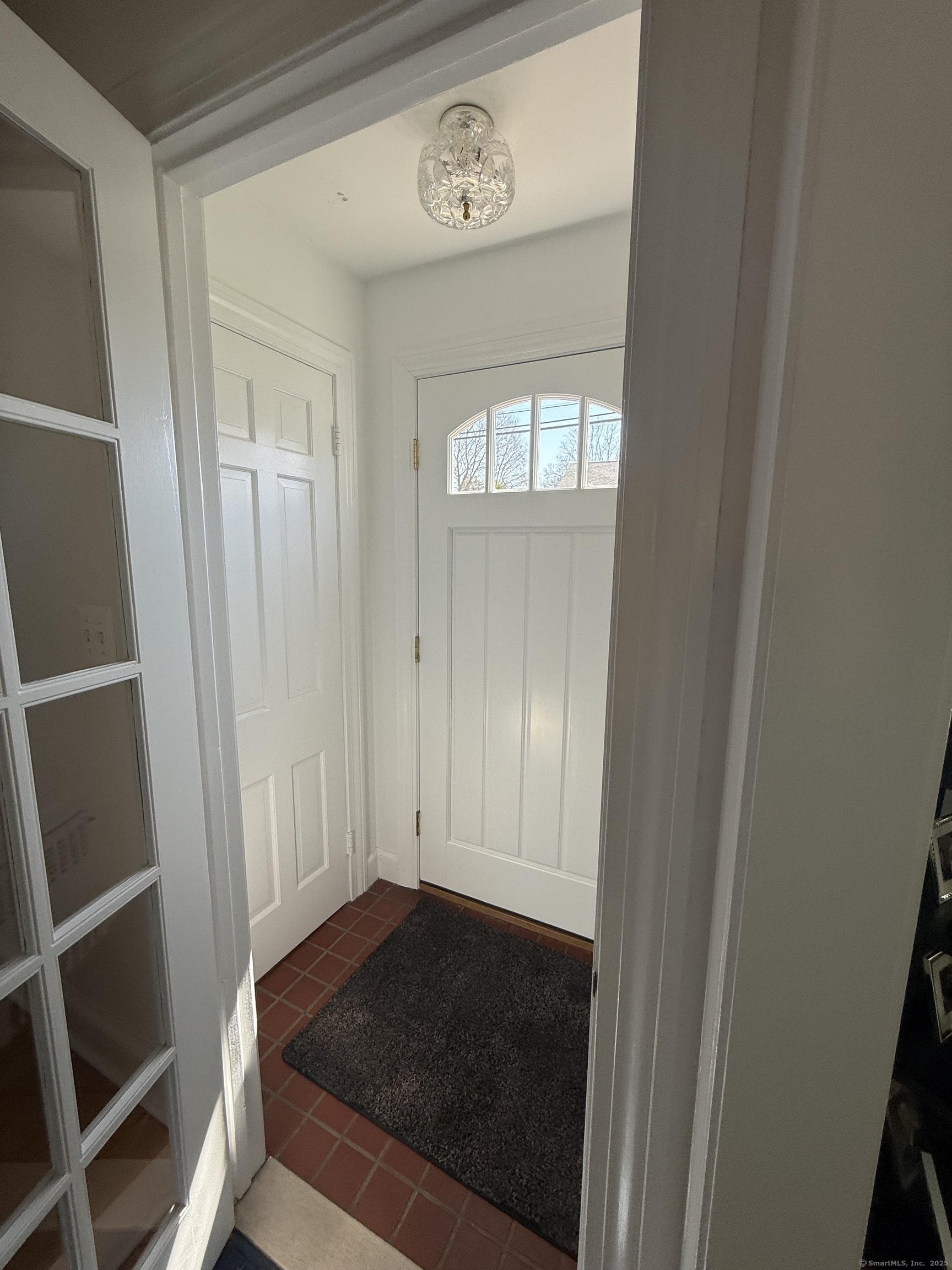 78 Gillies, Hamden, Connecticut 06517