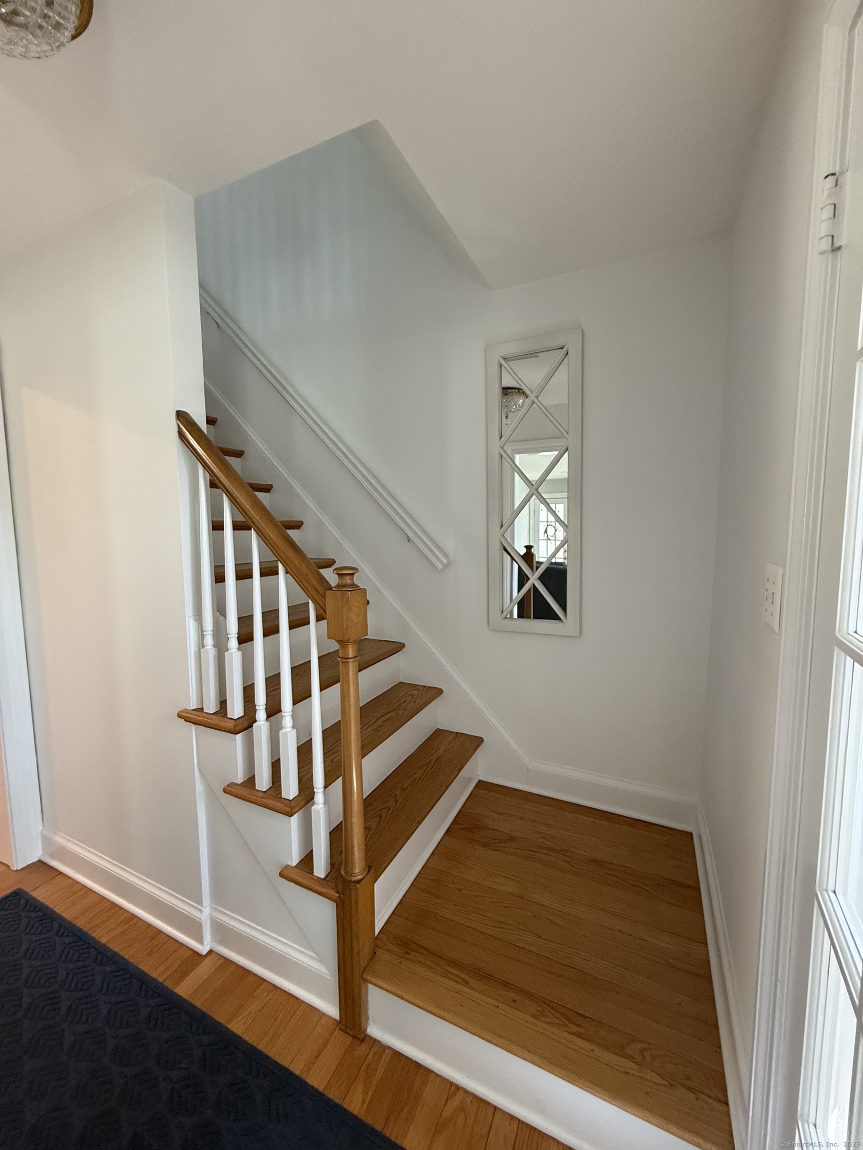 78 Gillies, Hamden, Connecticut 06517