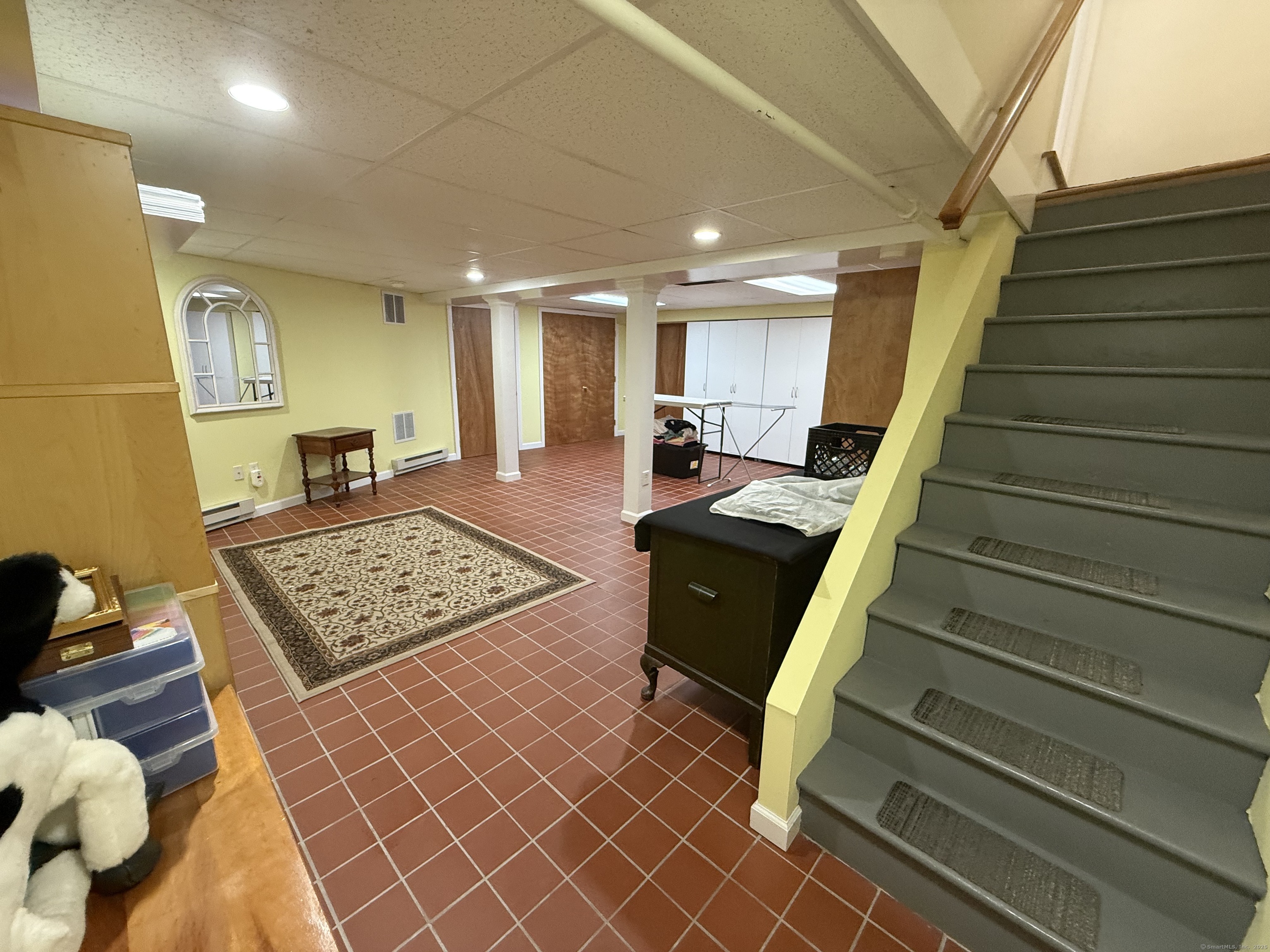 78 Gillies, Hamden, Connecticut 06517