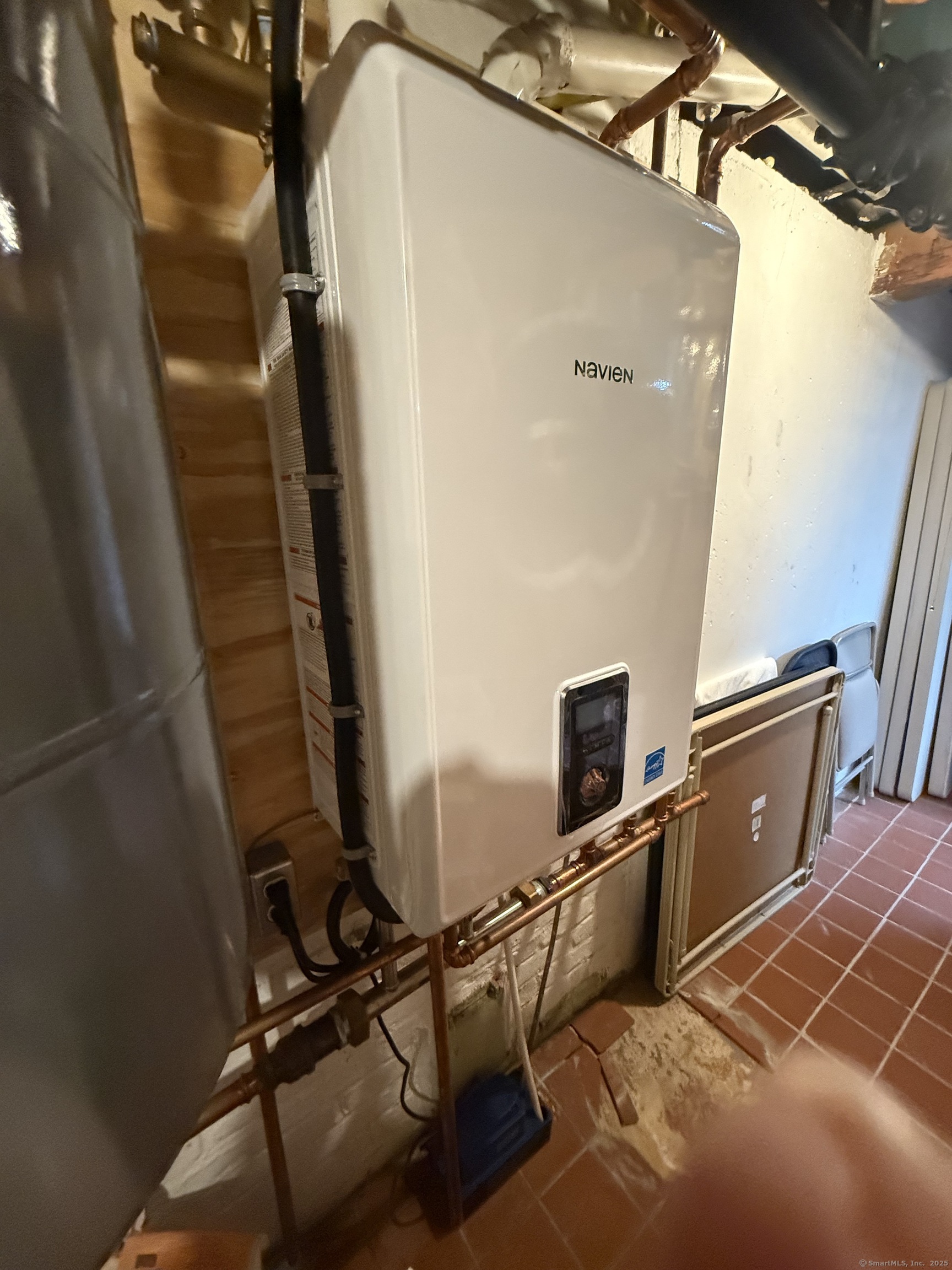 78 Gillies, Hamden, Connecticut 06517