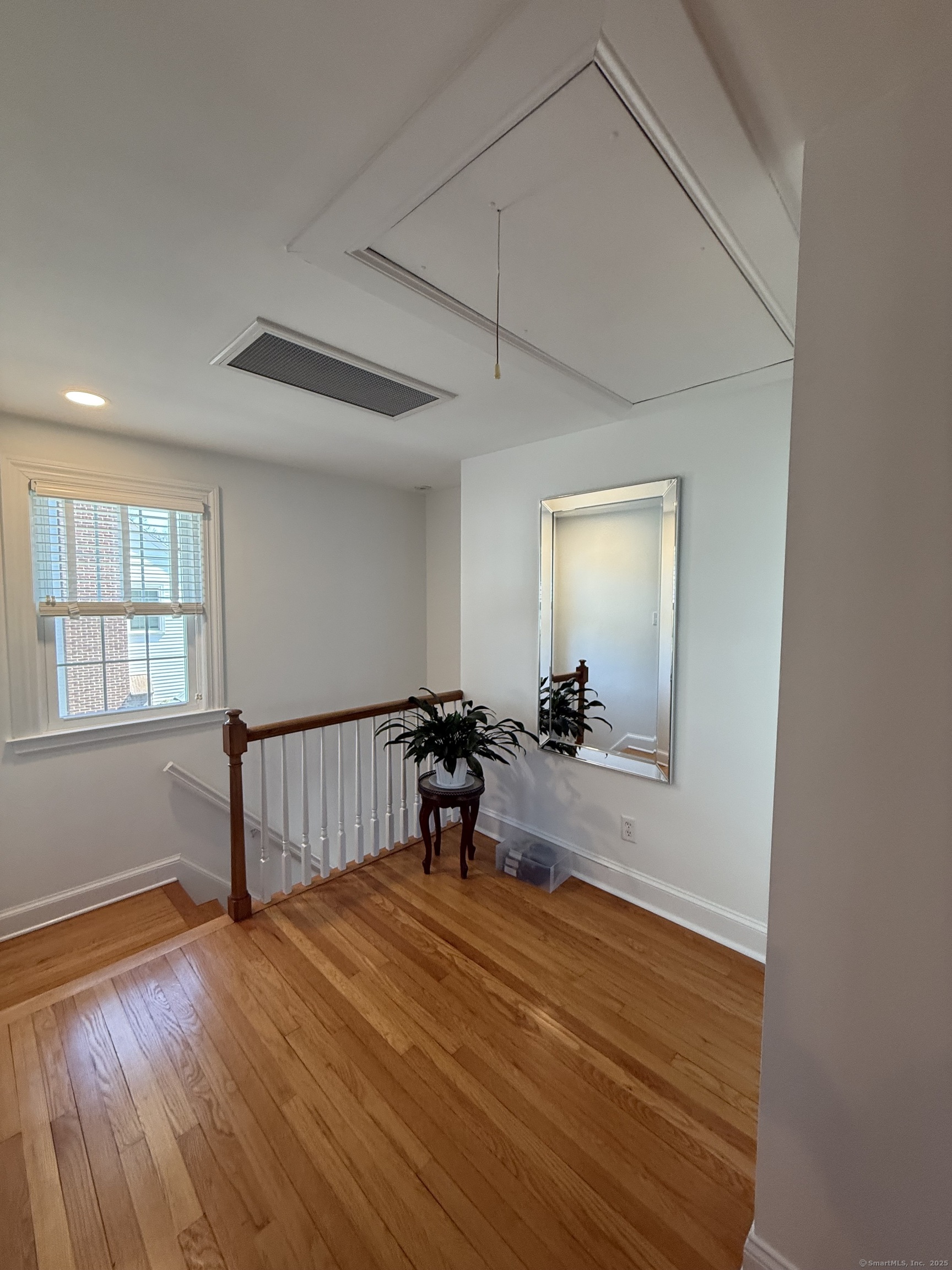 78 Gillies, Hamden, Connecticut 06517