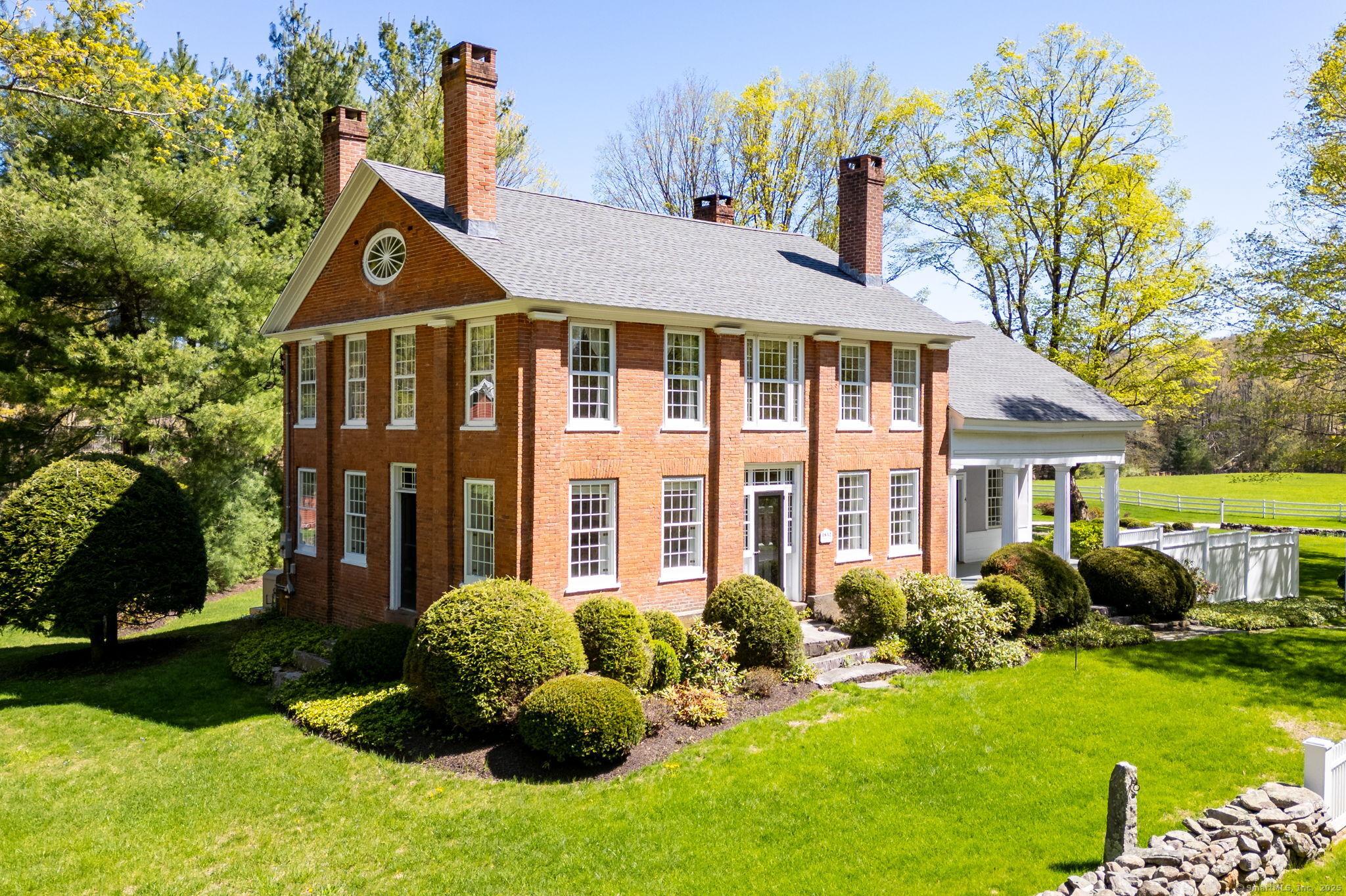 24 Dings, New Hartford, Connecticut 06057