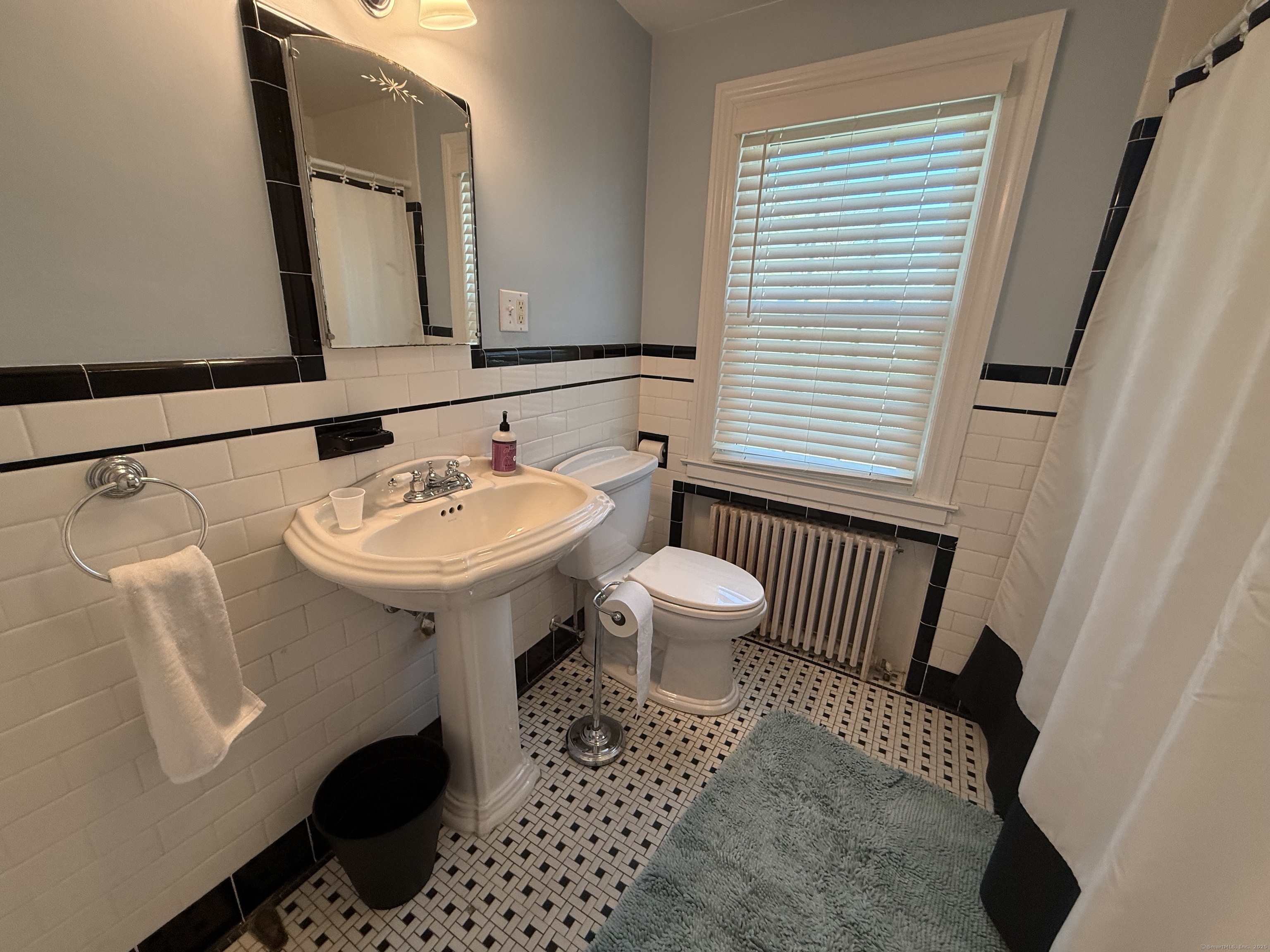 78 Gillies, Hamden, Connecticut 06517