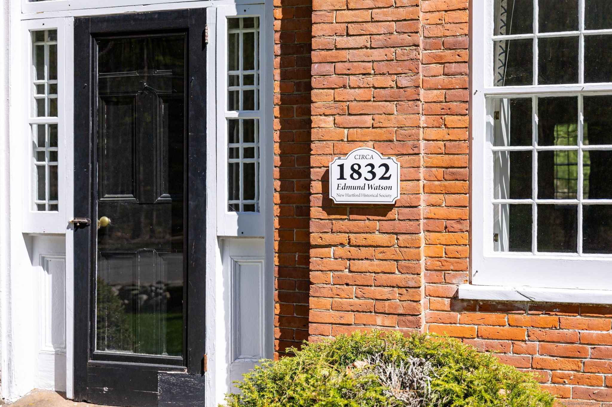 24 Dings, New Hartford, Connecticut 06057