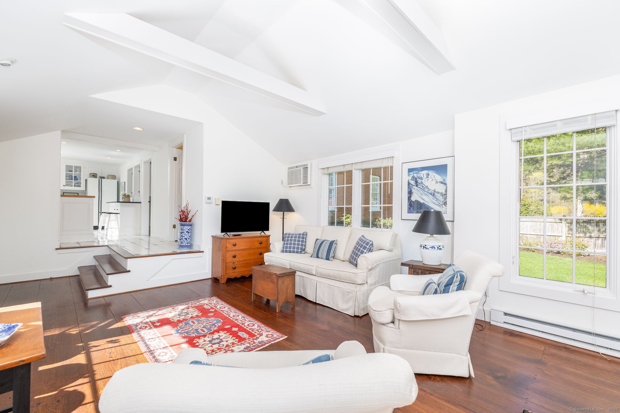 24 Dings, New Hartford, Connecticut 06057