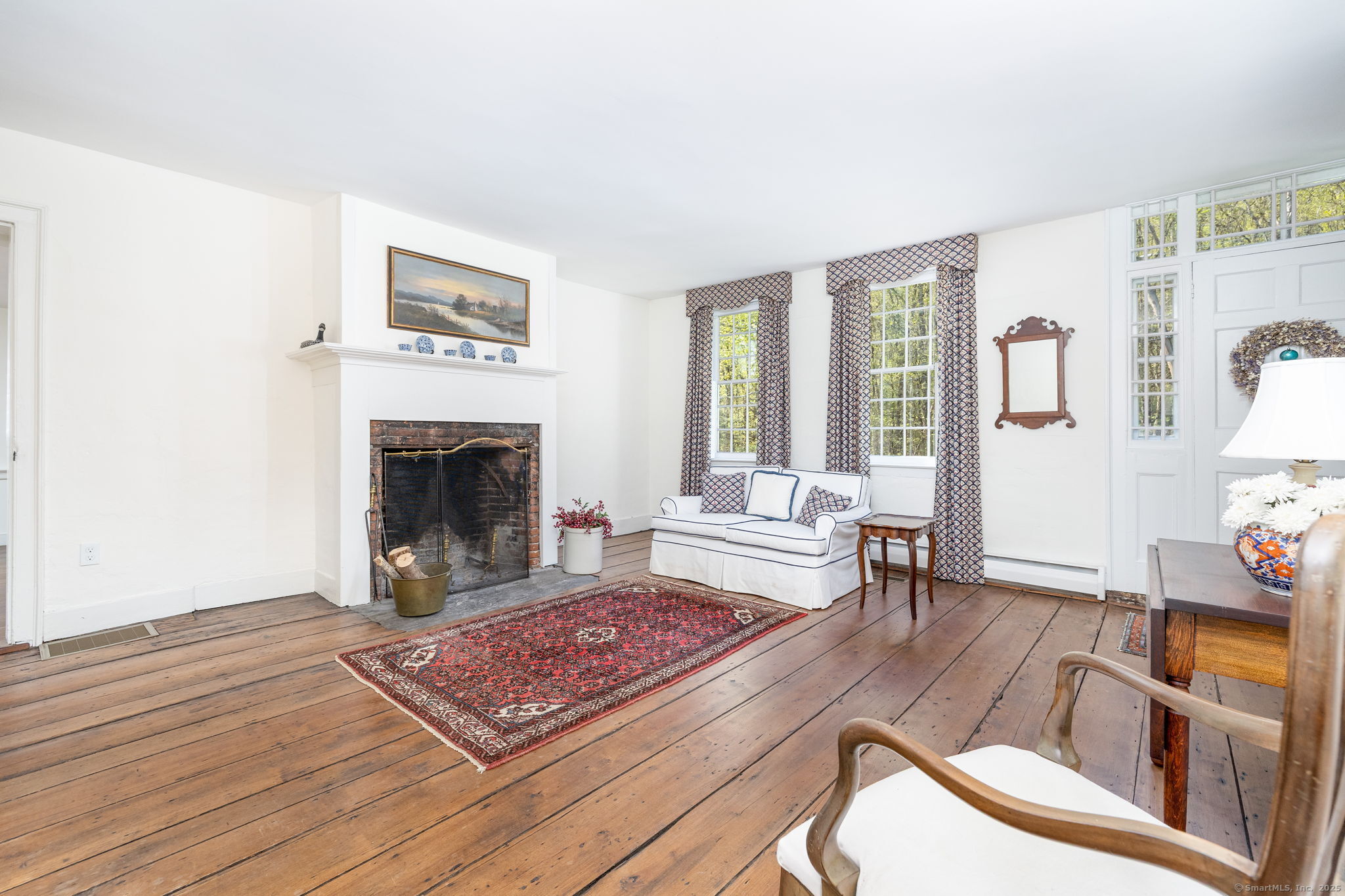 24 Dings, New Hartford, Connecticut 06057