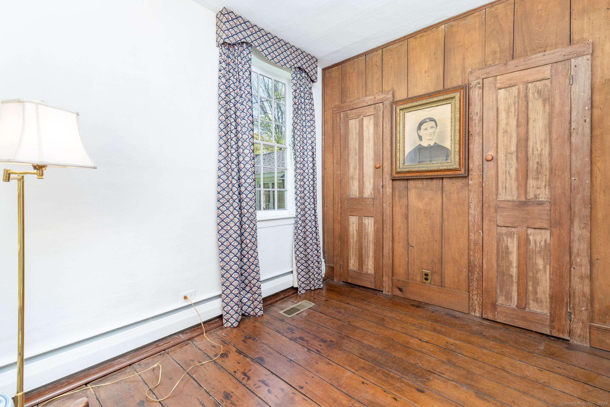24 Dings, New Hartford, Connecticut 06057