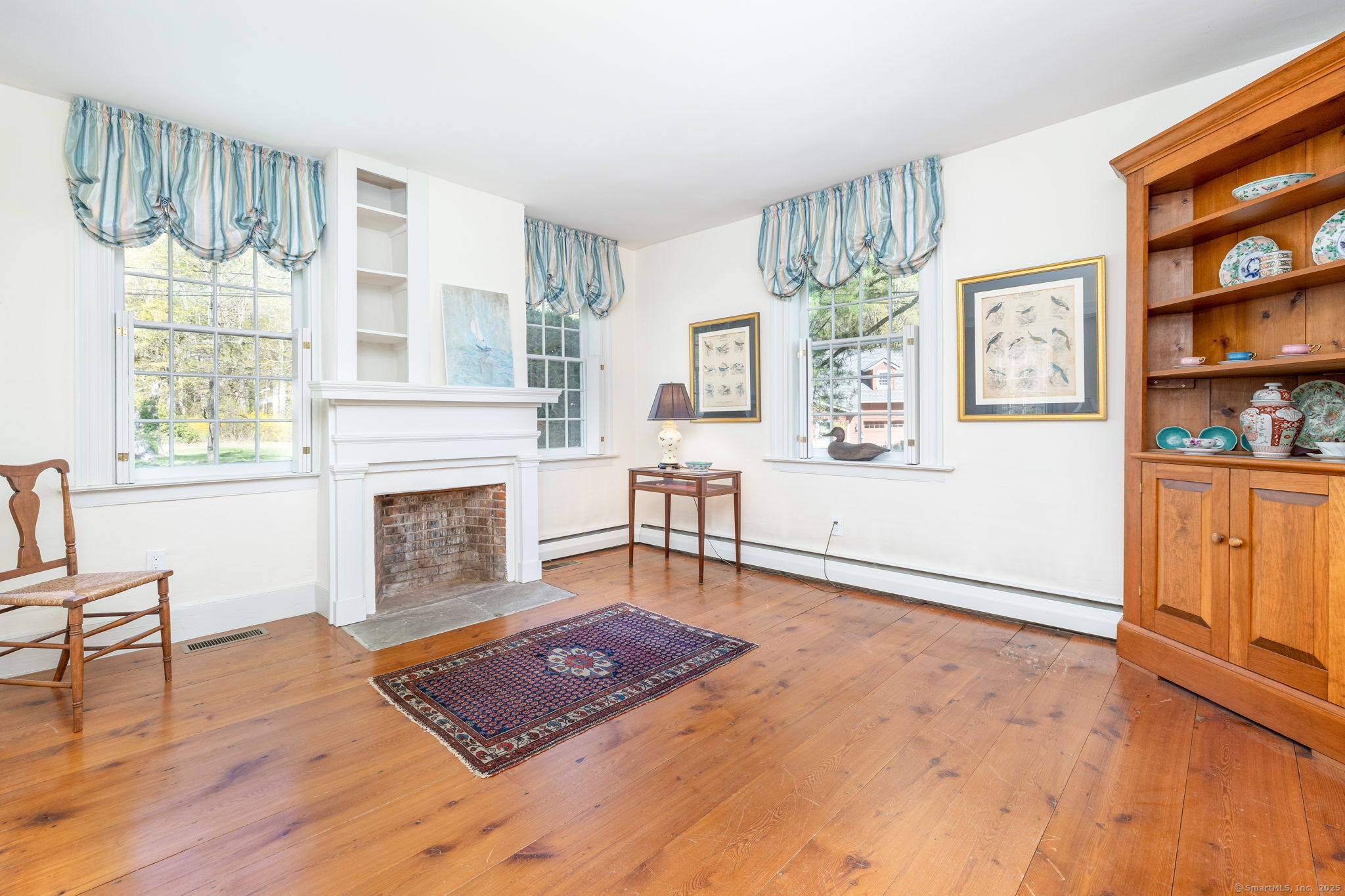 24 Dings, New Hartford, Connecticut 06057