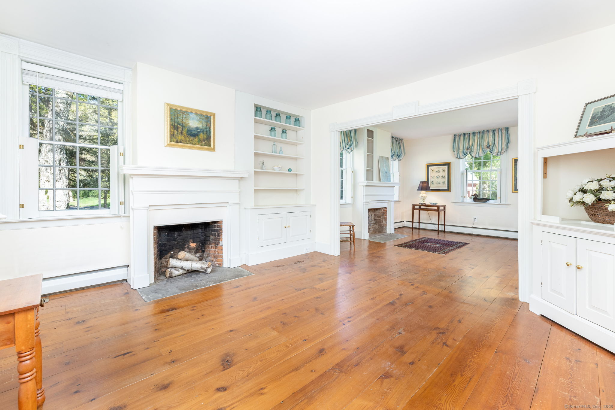 24 Dings, New Hartford, Connecticut 06057