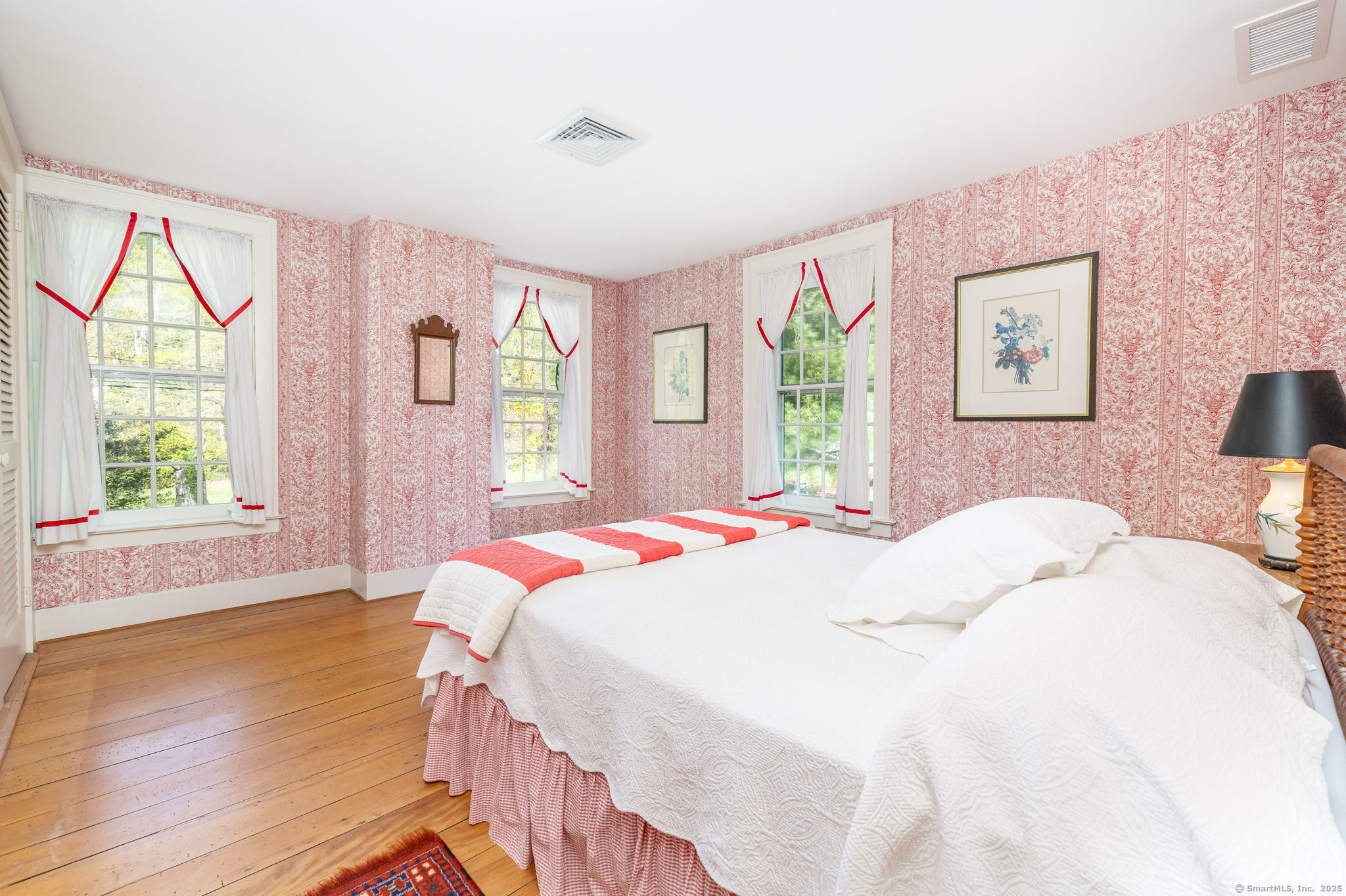 24 Dings, New Hartford, Connecticut 06057