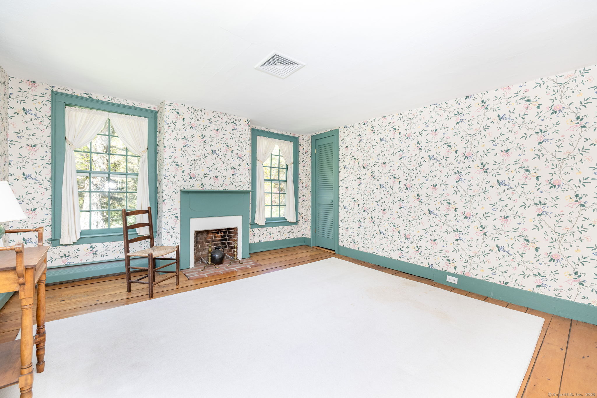 24 Dings, New Hartford, Connecticut 06057
