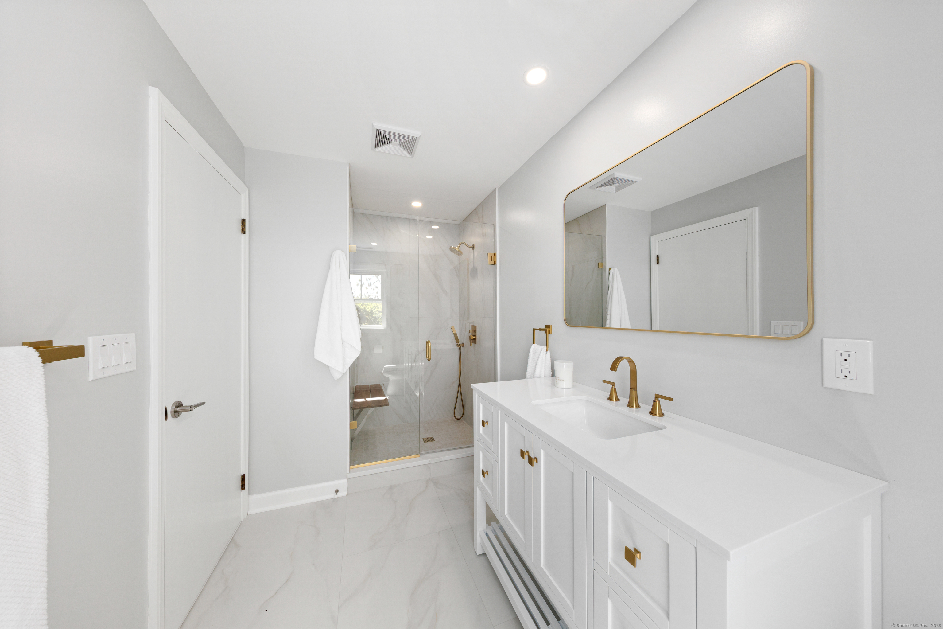 7 Richmond Hill, Norwalk, Connecticut 06854