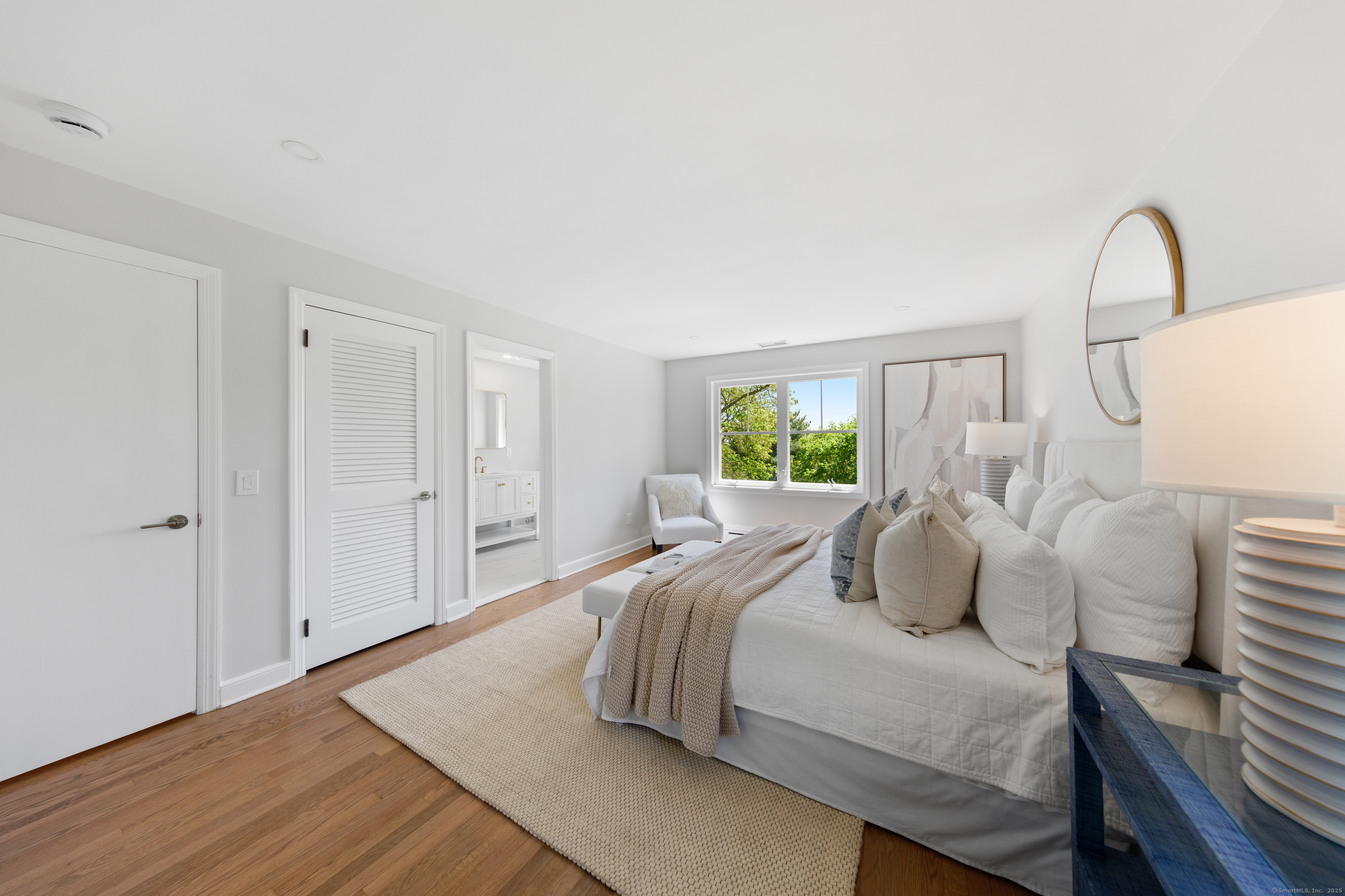 7 Richmond Hill, Norwalk, Connecticut 06854