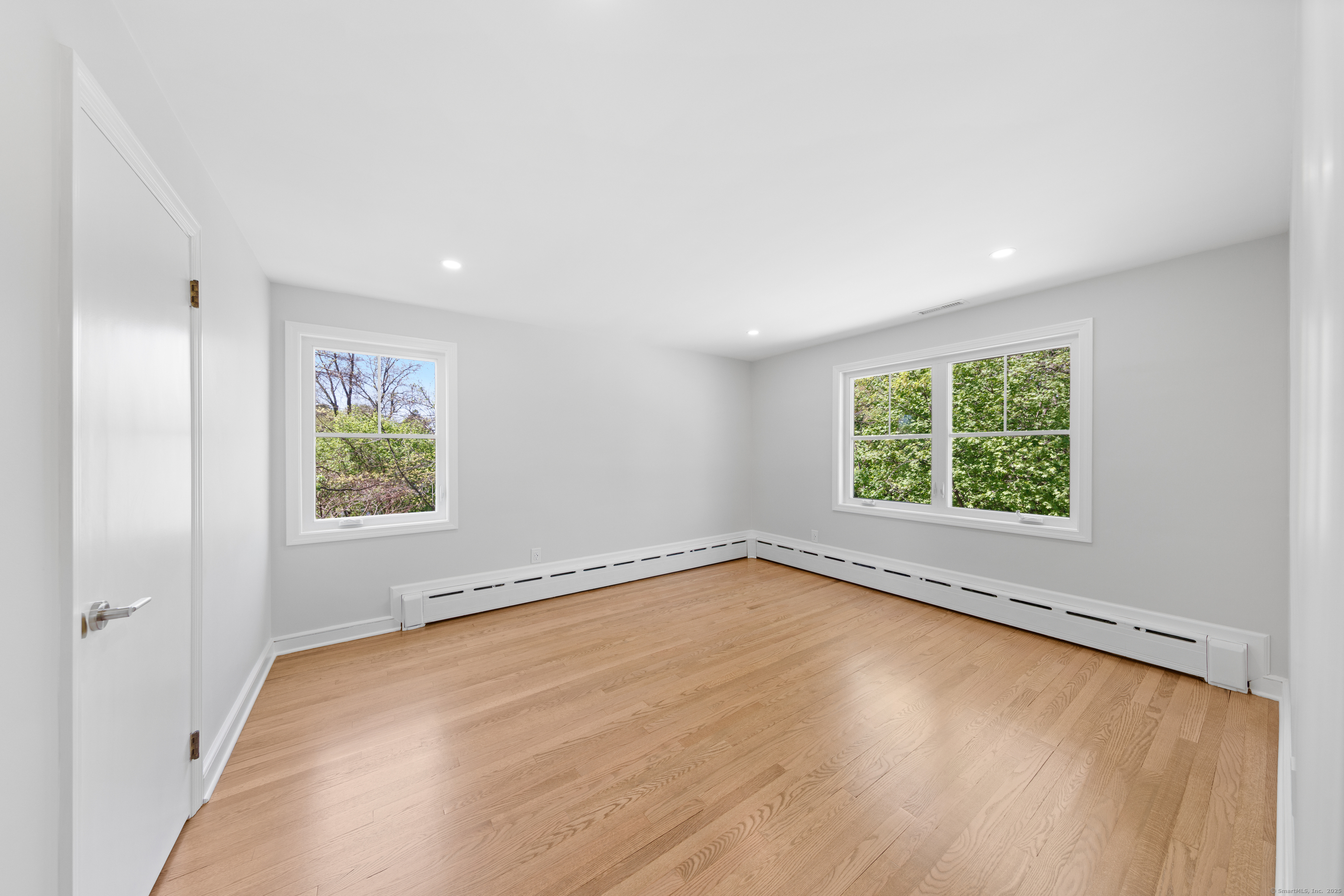 7 Richmond Hill, Norwalk, Connecticut 06854