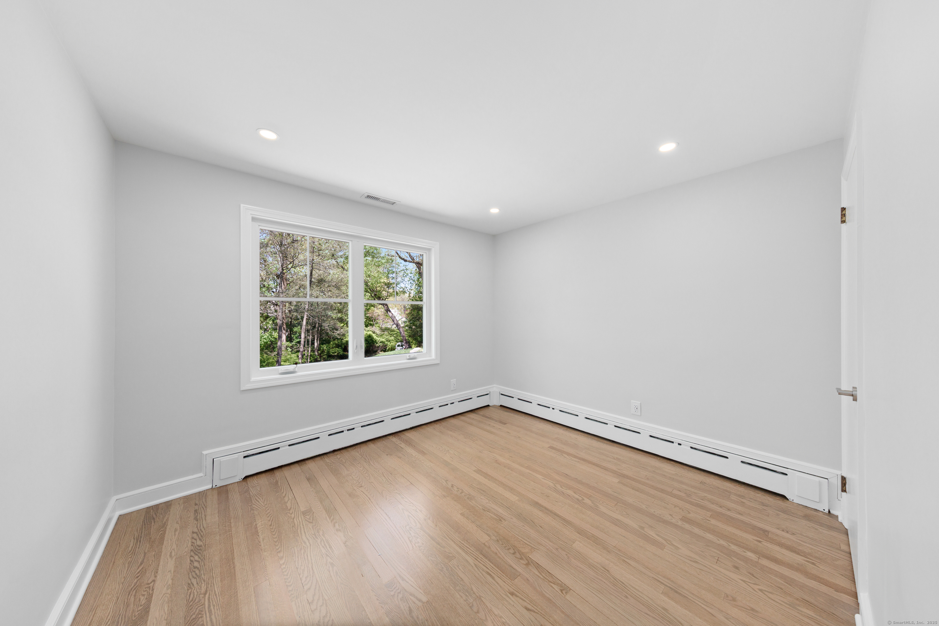 7 Richmond Hill, Norwalk, Connecticut 06854