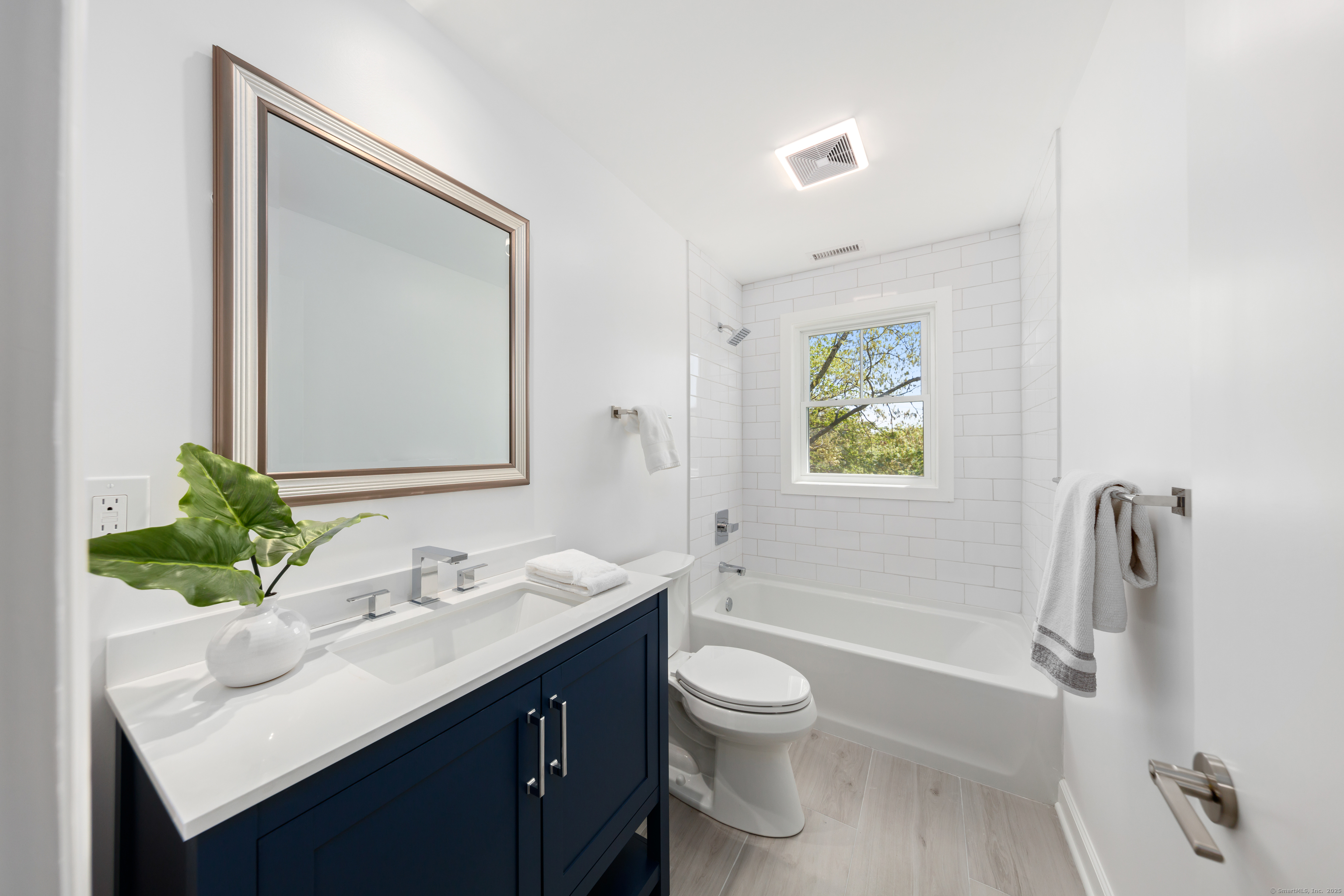 7 Richmond Hill, Norwalk, Connecticut 06854