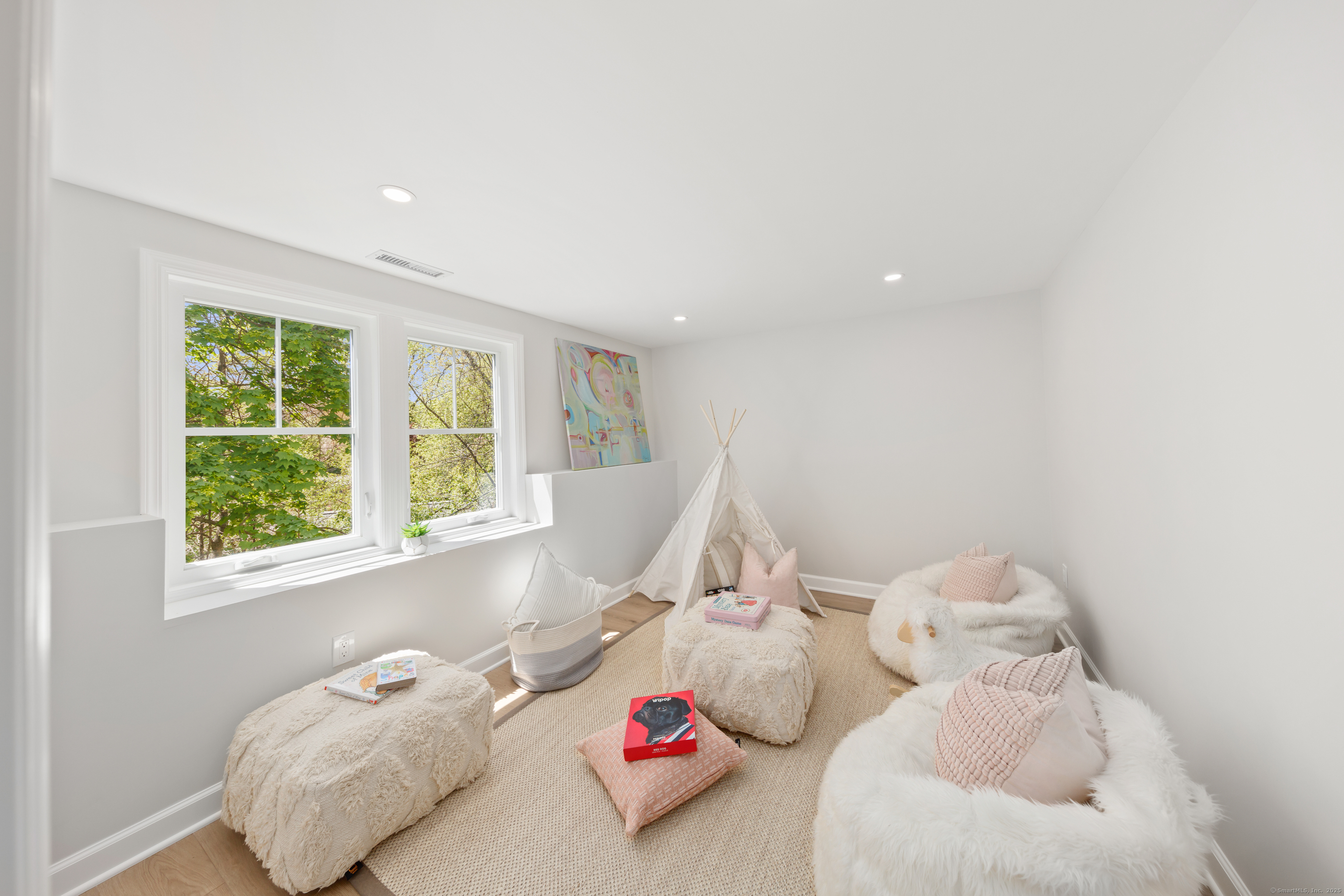 7 Richmond Hill, Norwalk, Connecticut 06854