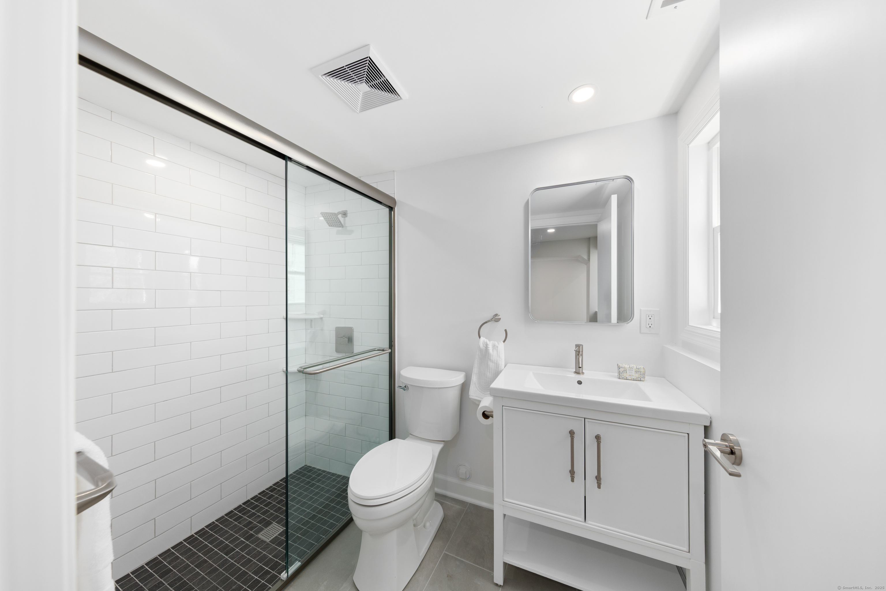 7 Richmond Hill, Norwalk, Connecticut 06854