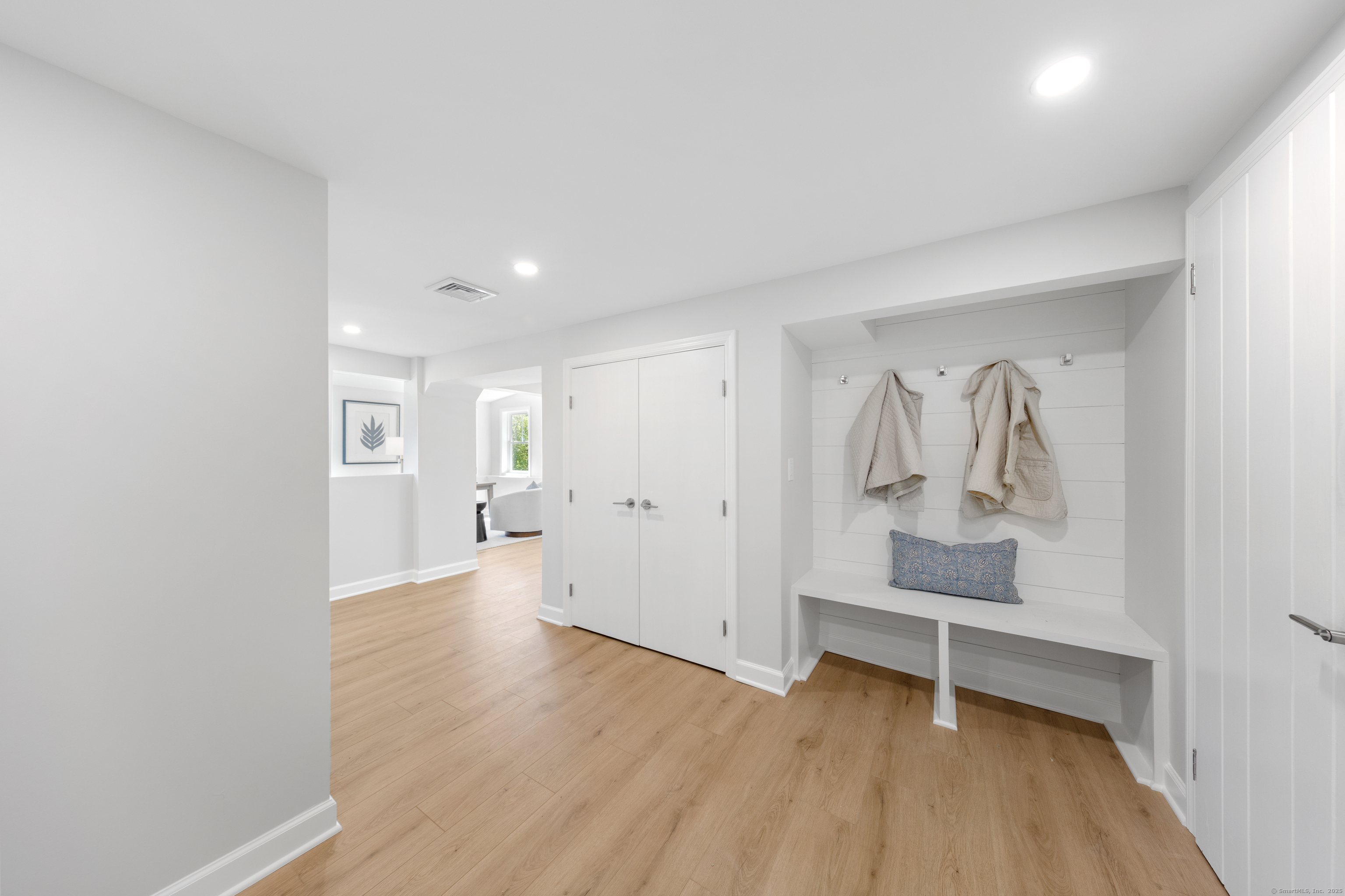 7 Richmond Hill, Norwalk, Connecticut 06854
