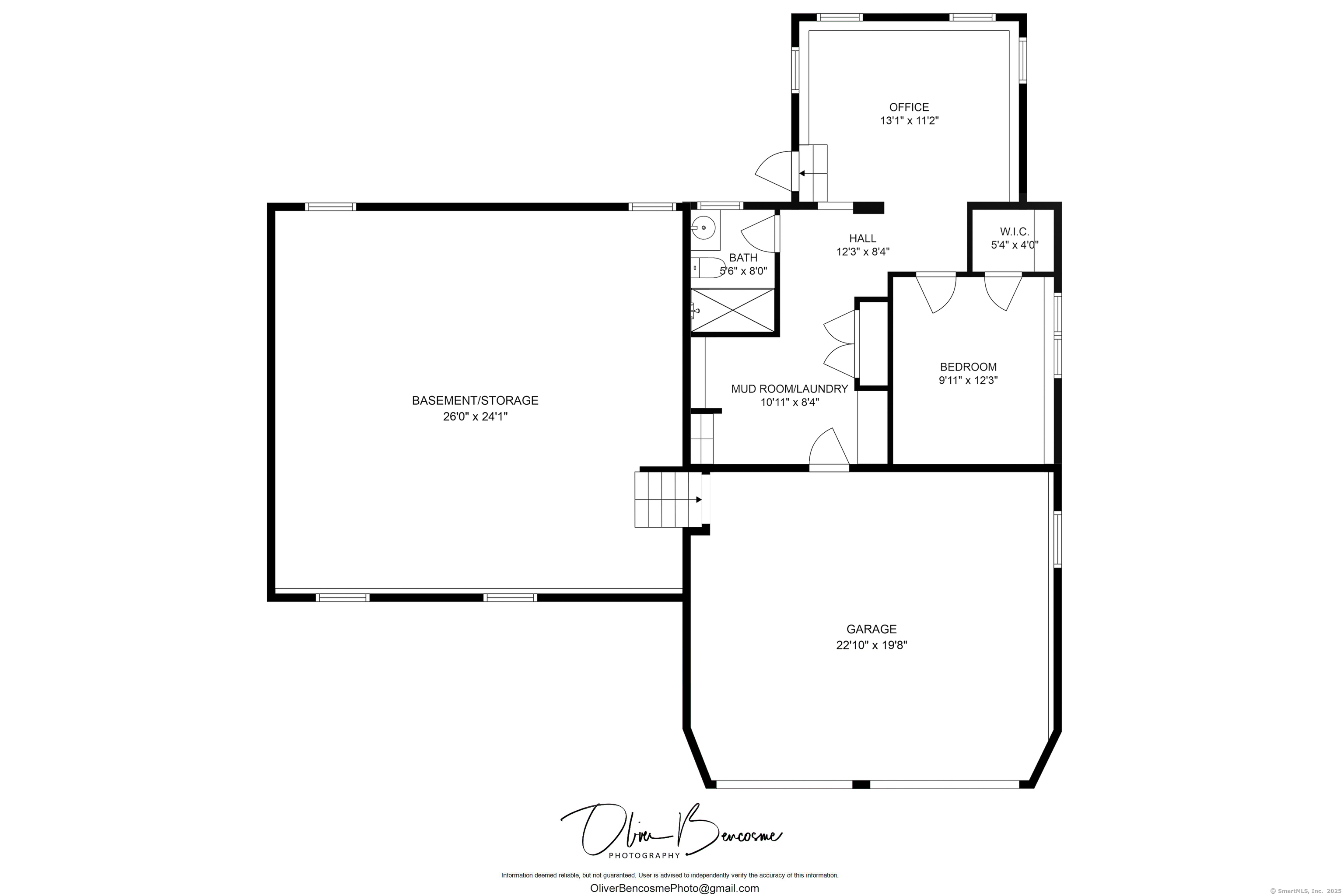 7 Richmond Hill, Norwalk, Connecticut 06854