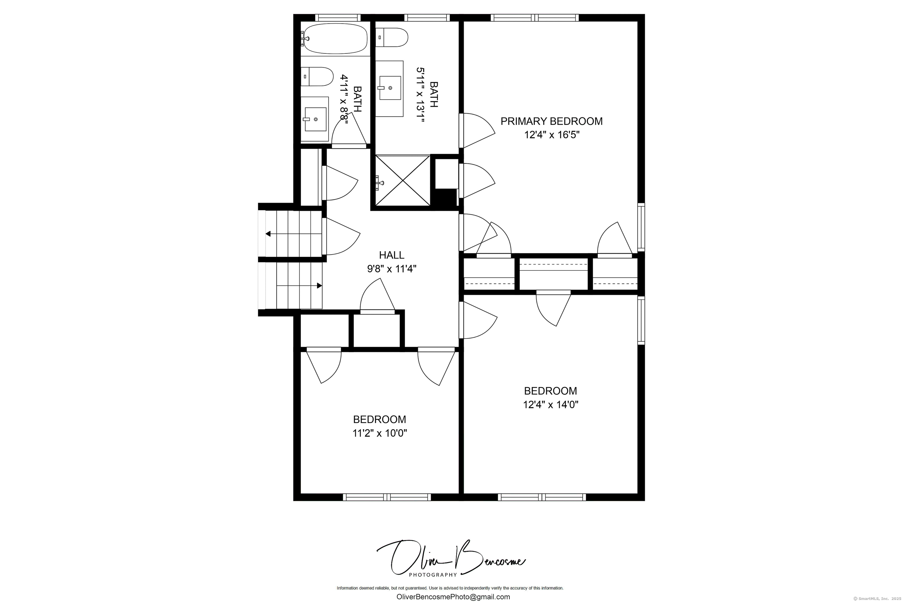 7 Richmond Hill, Norwalk, Connecticut 06854