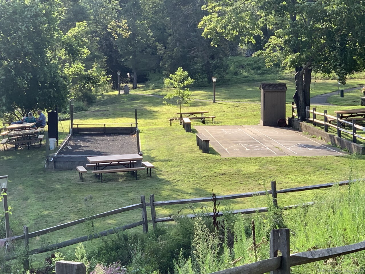 504 Heritage, Southbury, Connecticut 06488