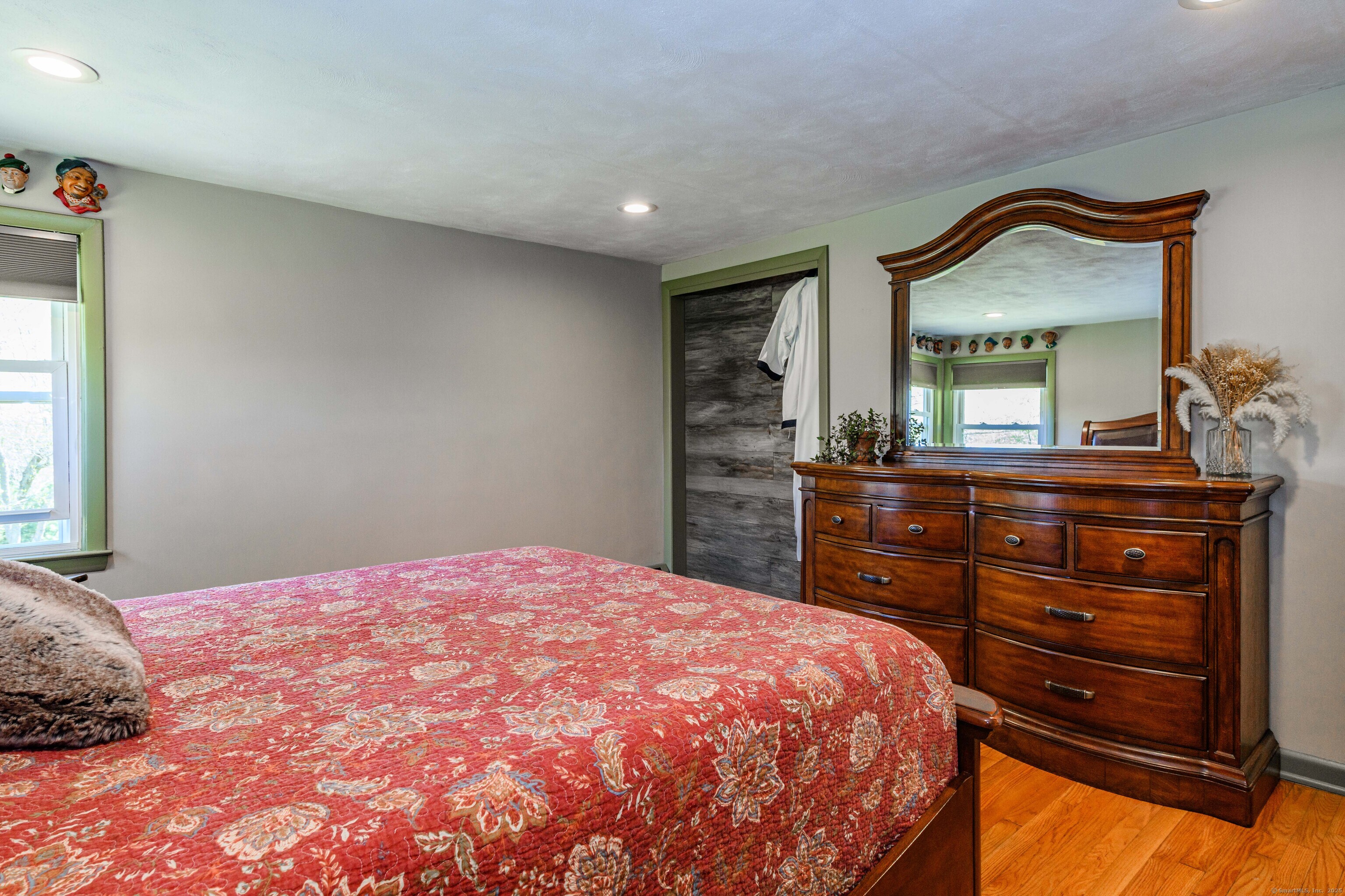 97 Doolittle, Bethany, Connecticut 06524