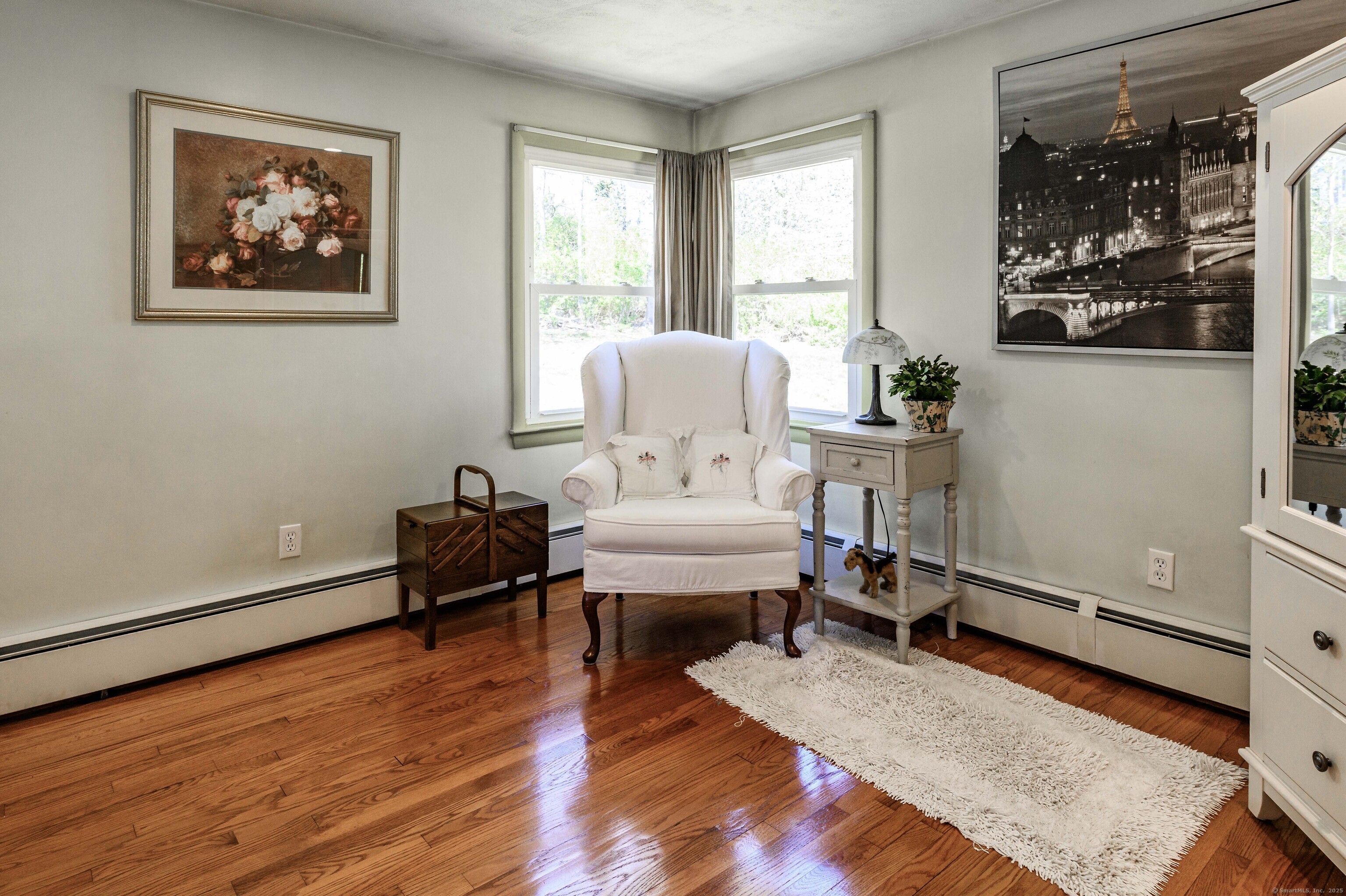 97 Doolittle, Bethany, Connecticut 06524