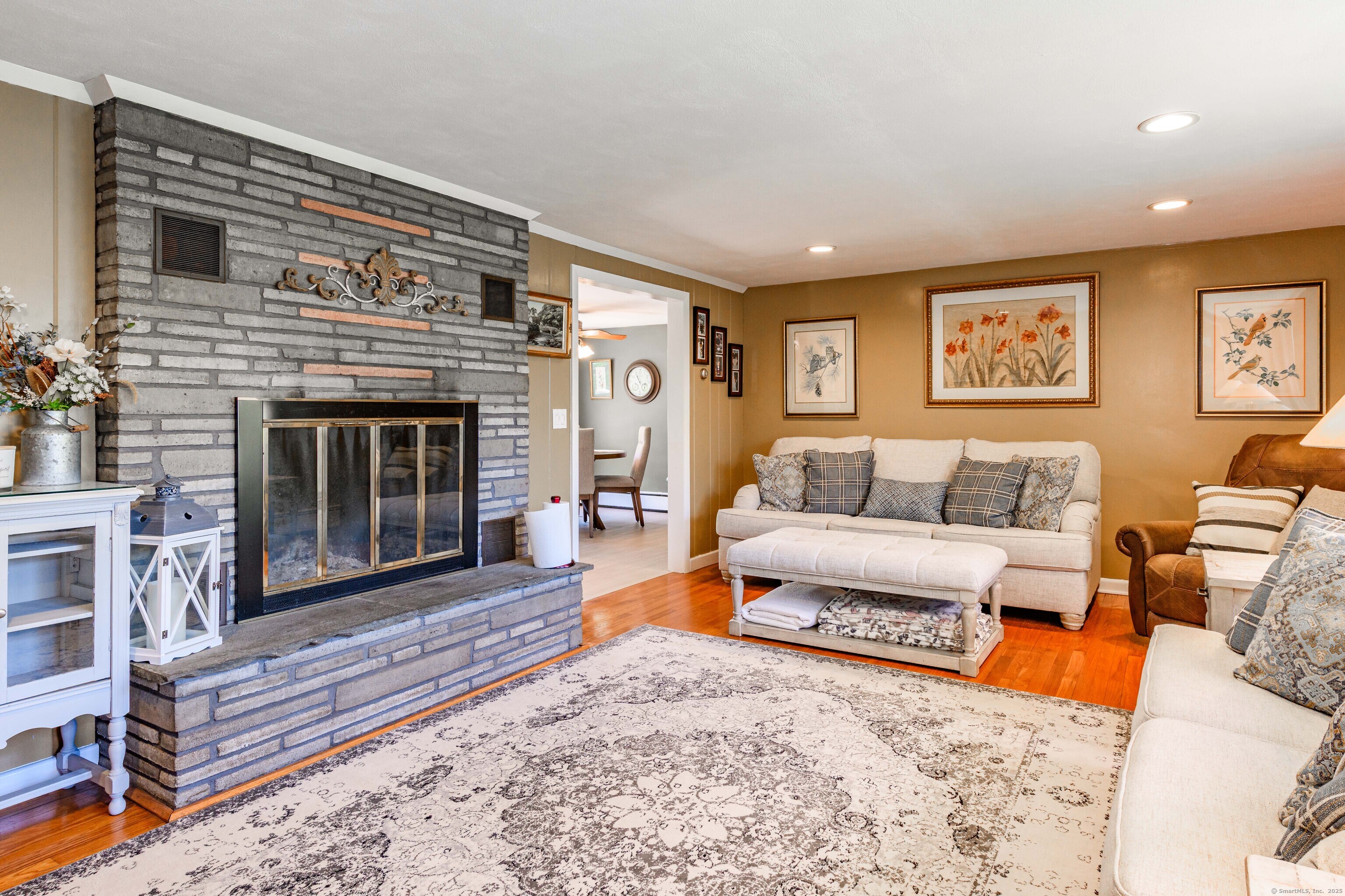 97 Doolittle, Bethany, Connecticut 06524