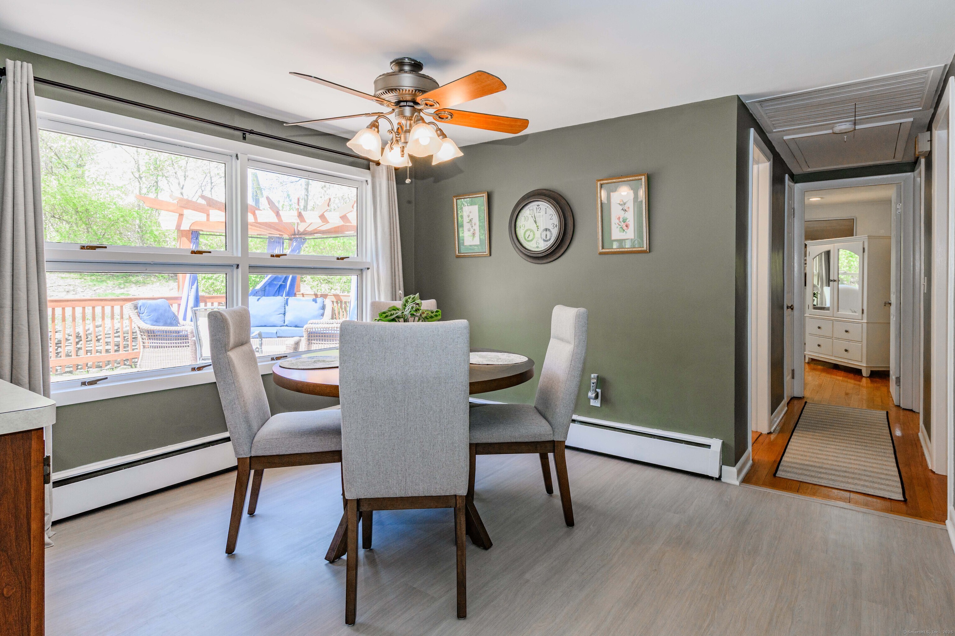 97 Doolittle, Bethany, Connecticut 06524