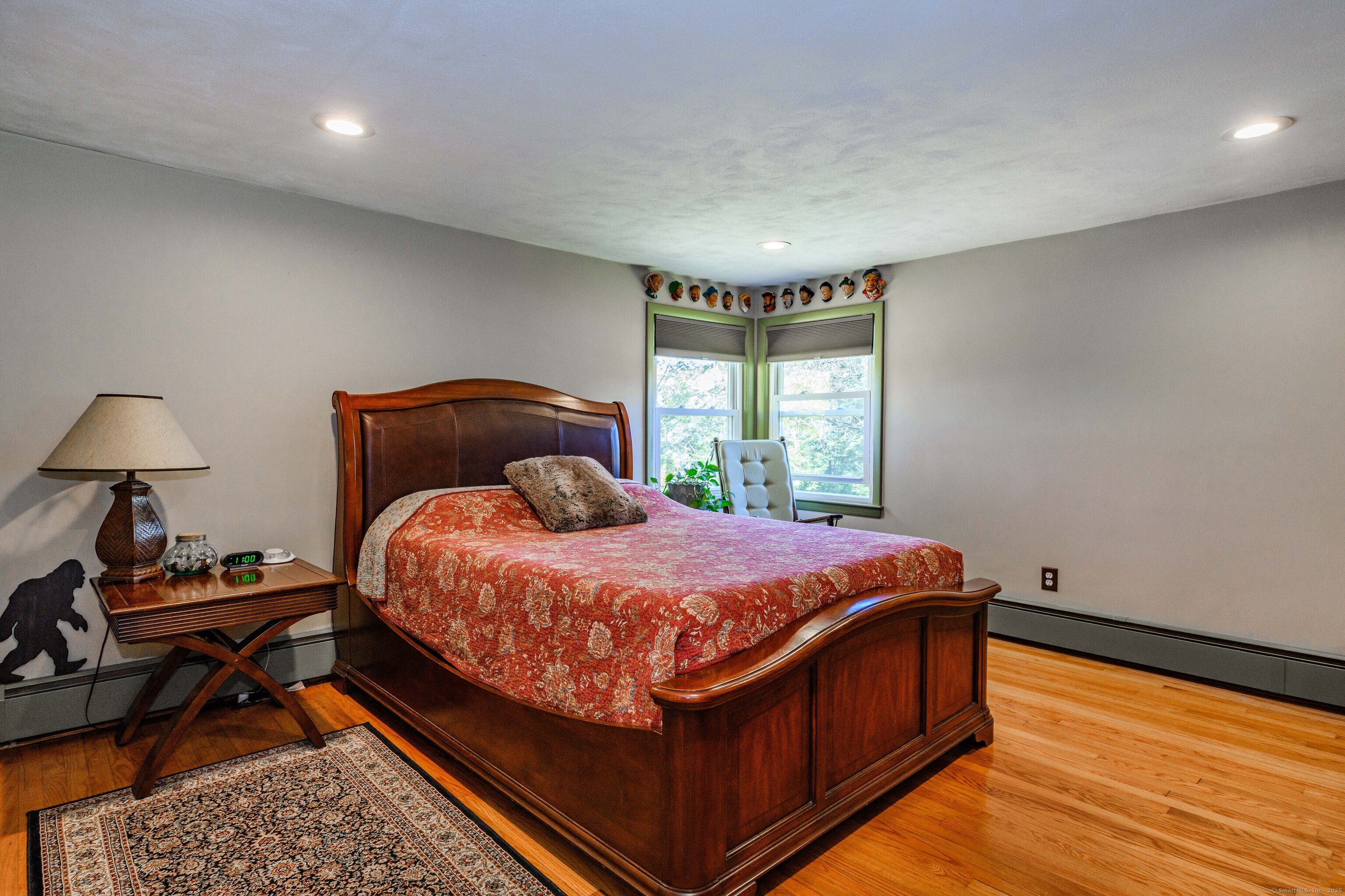 97 Doolittle, Bethany, Connecticut 06524
