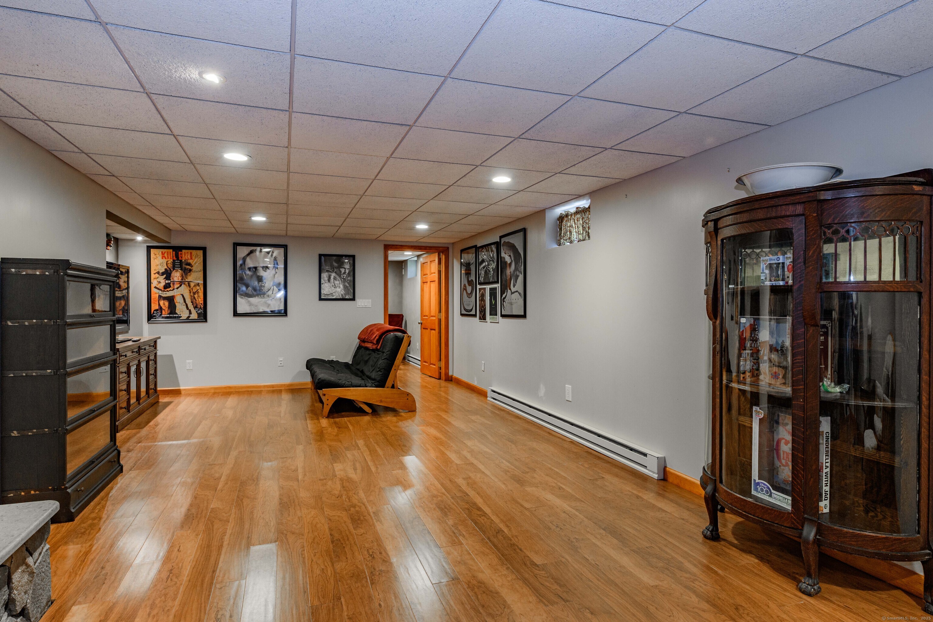 97 Doolittle, Bethany, Connecticut 06524