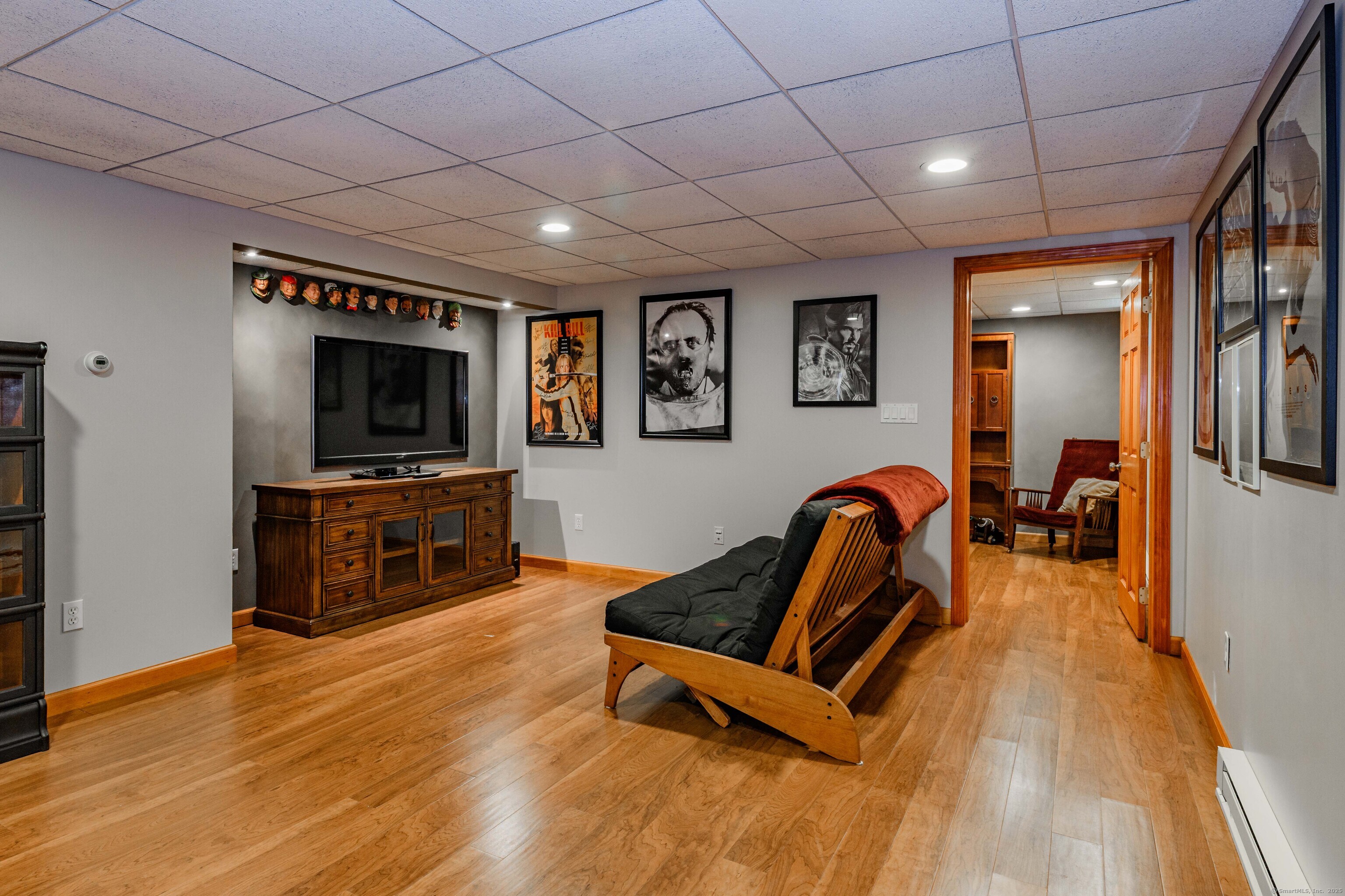 97 Doolittle, Bethany, Connecticut 06524