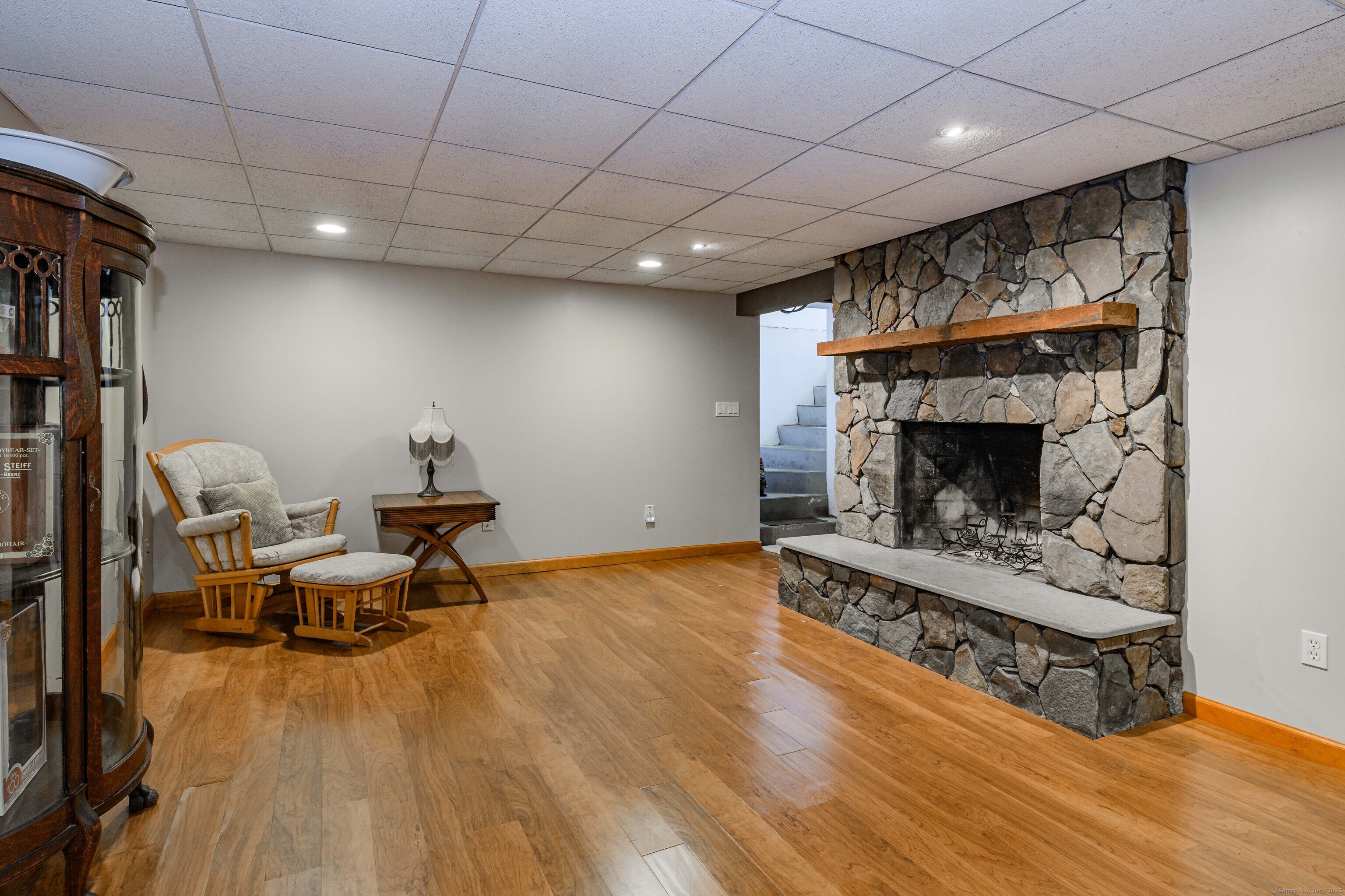 97 Doolittle, Bethany, Connecticut 06524