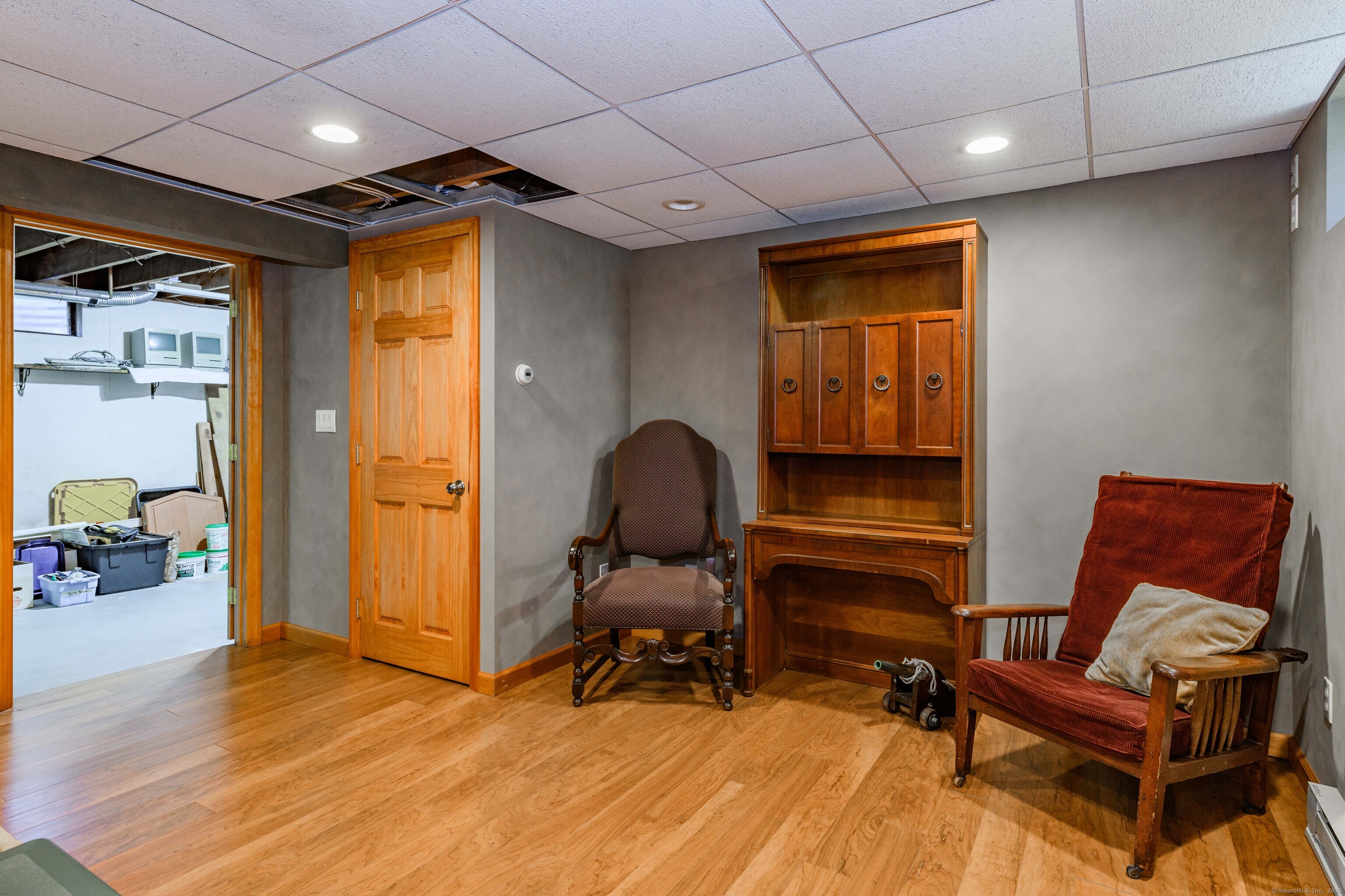 97 Doolittle, Bethany, Connecticut 06524