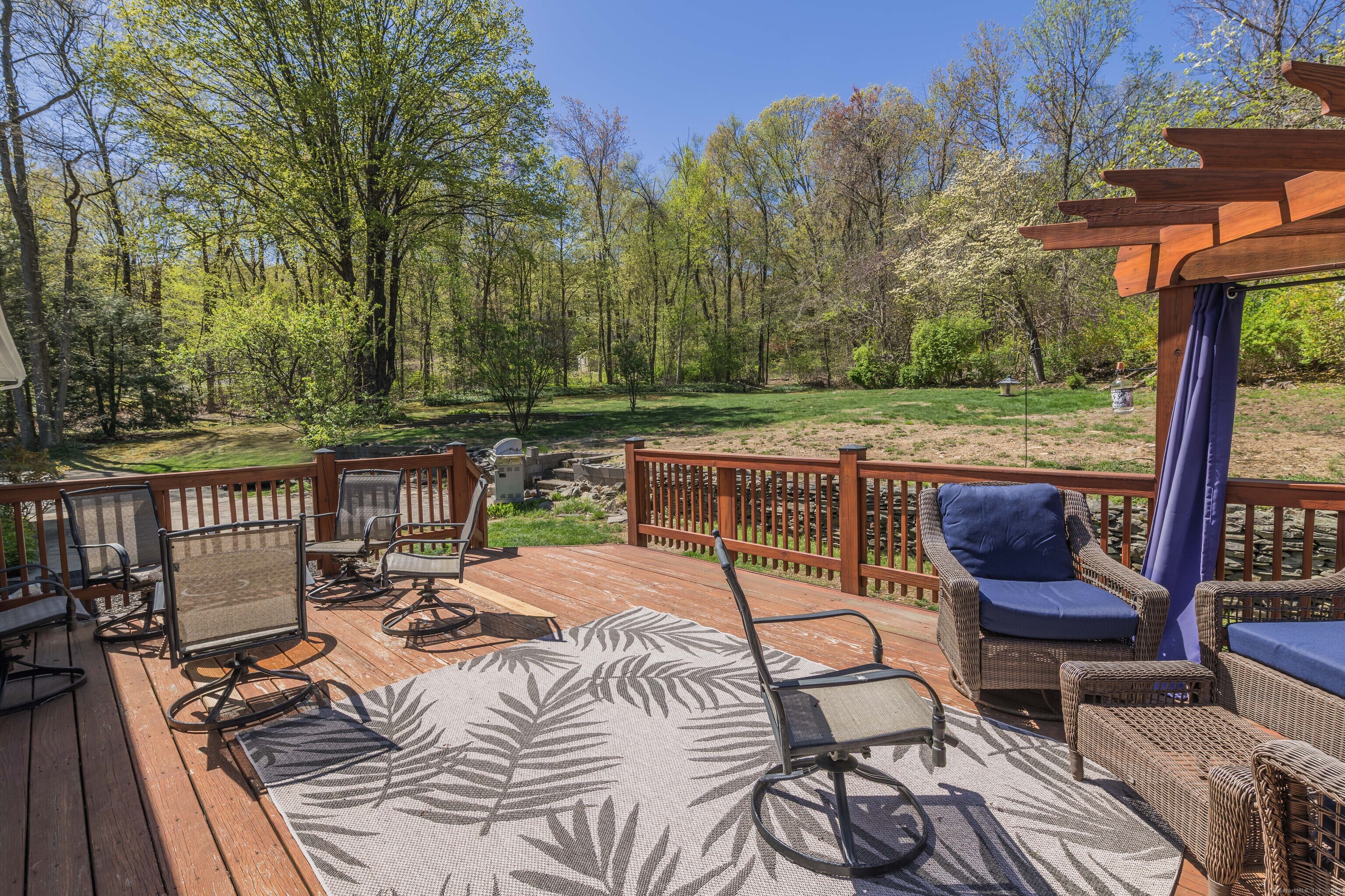97 Doolittle, Bethany, Connecticut 06524