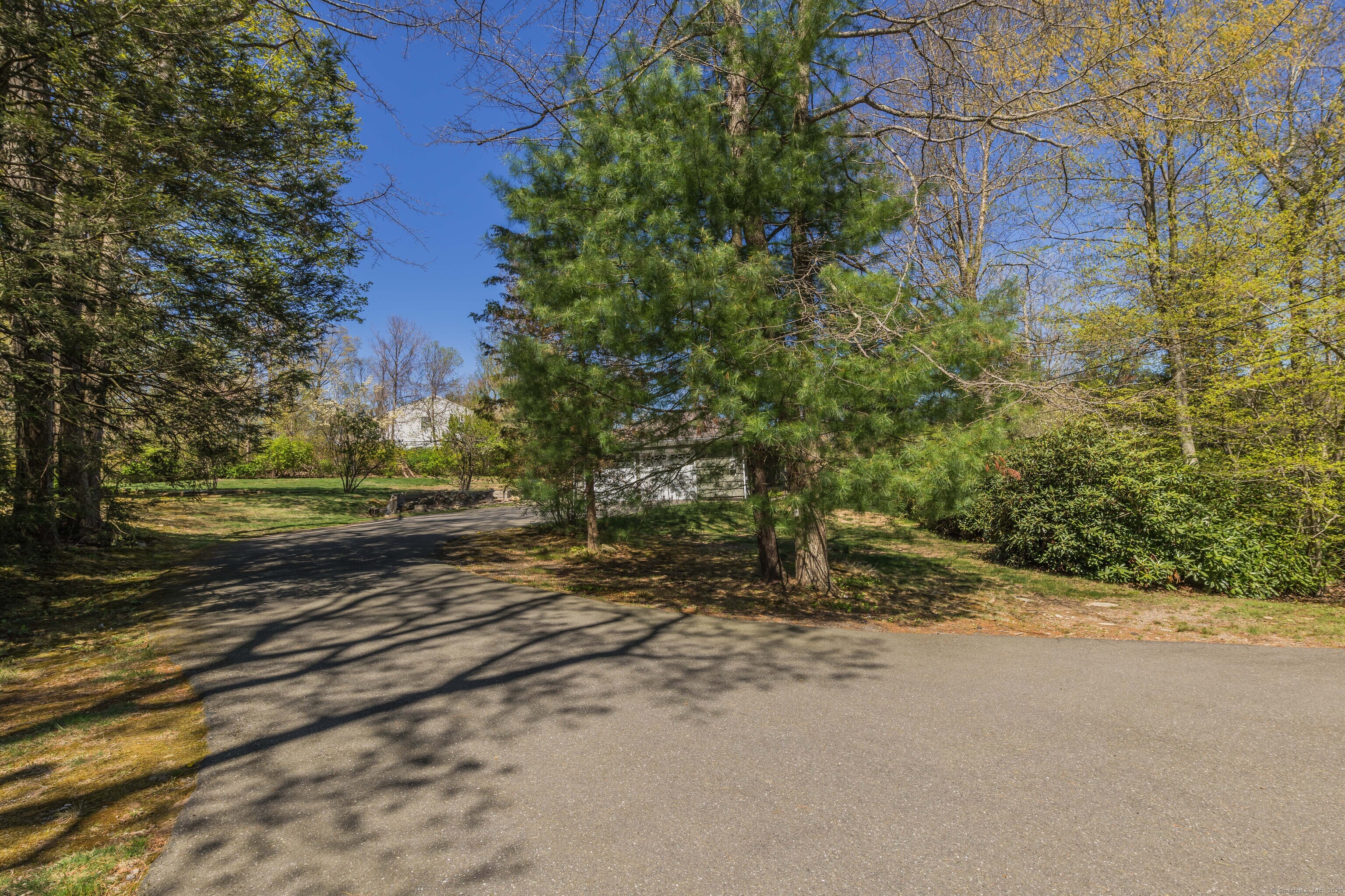 97 Doolittle, Bethany, Connecticut 06524
